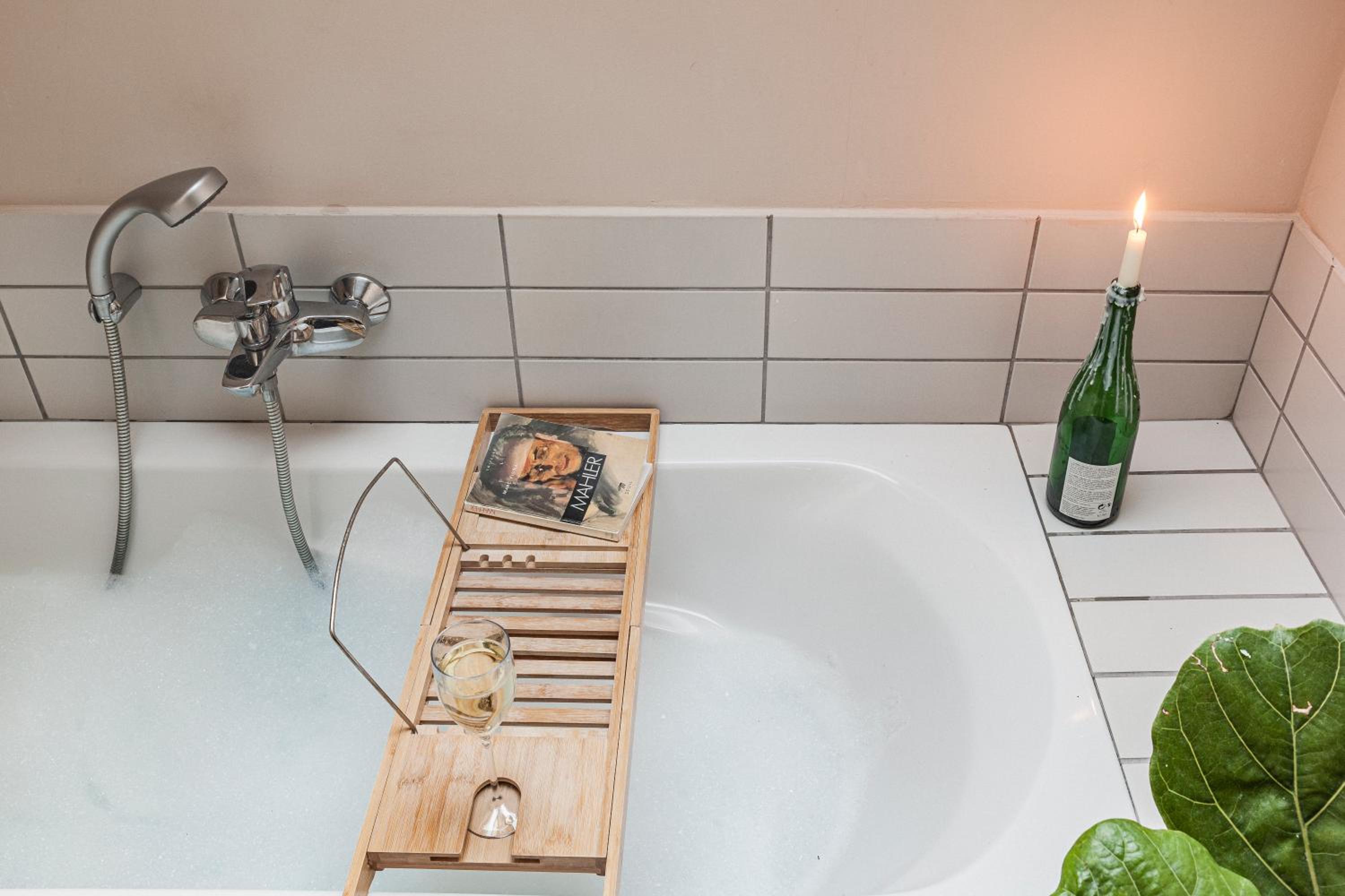 Comenstay Brussels