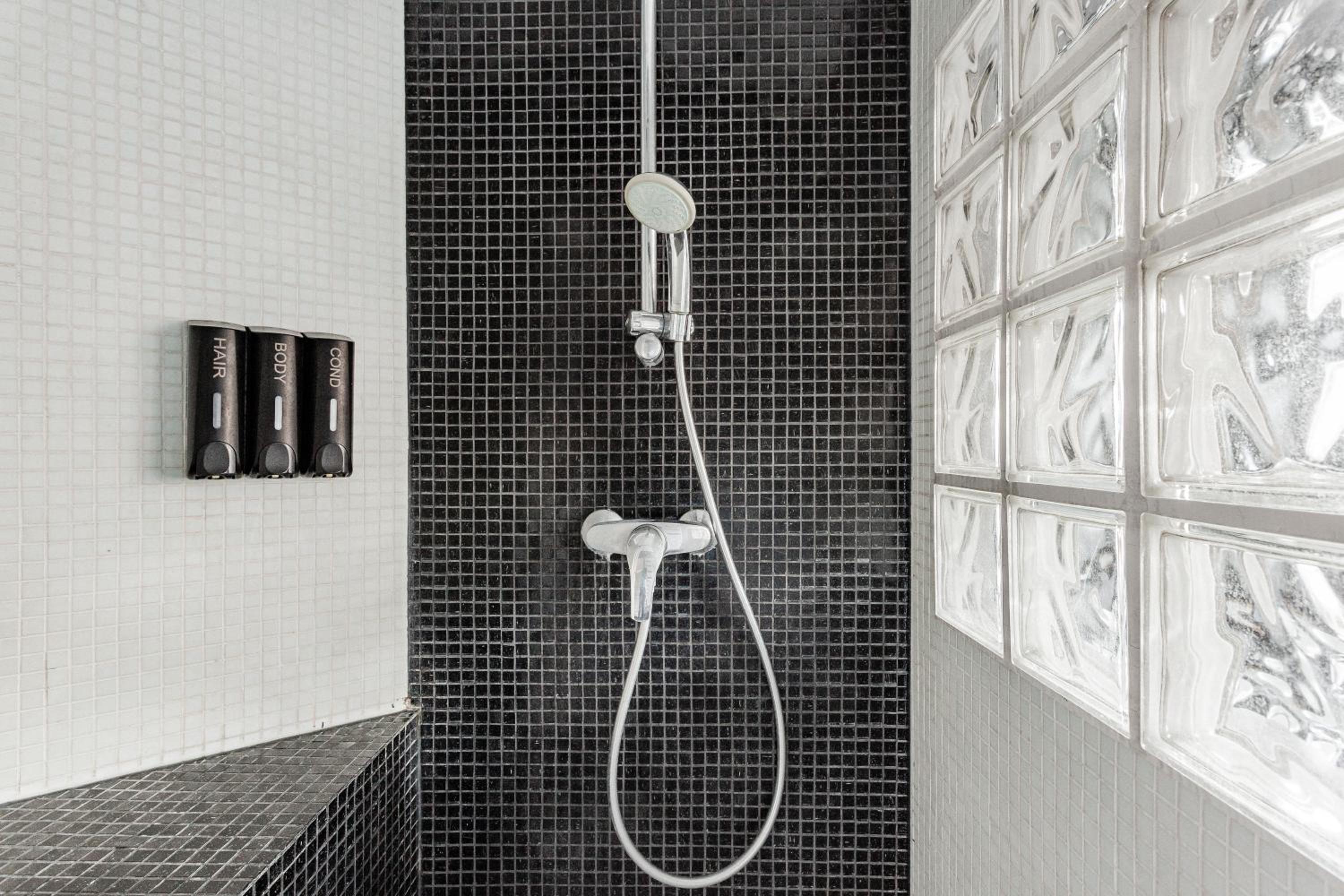 Comenstay Brussels