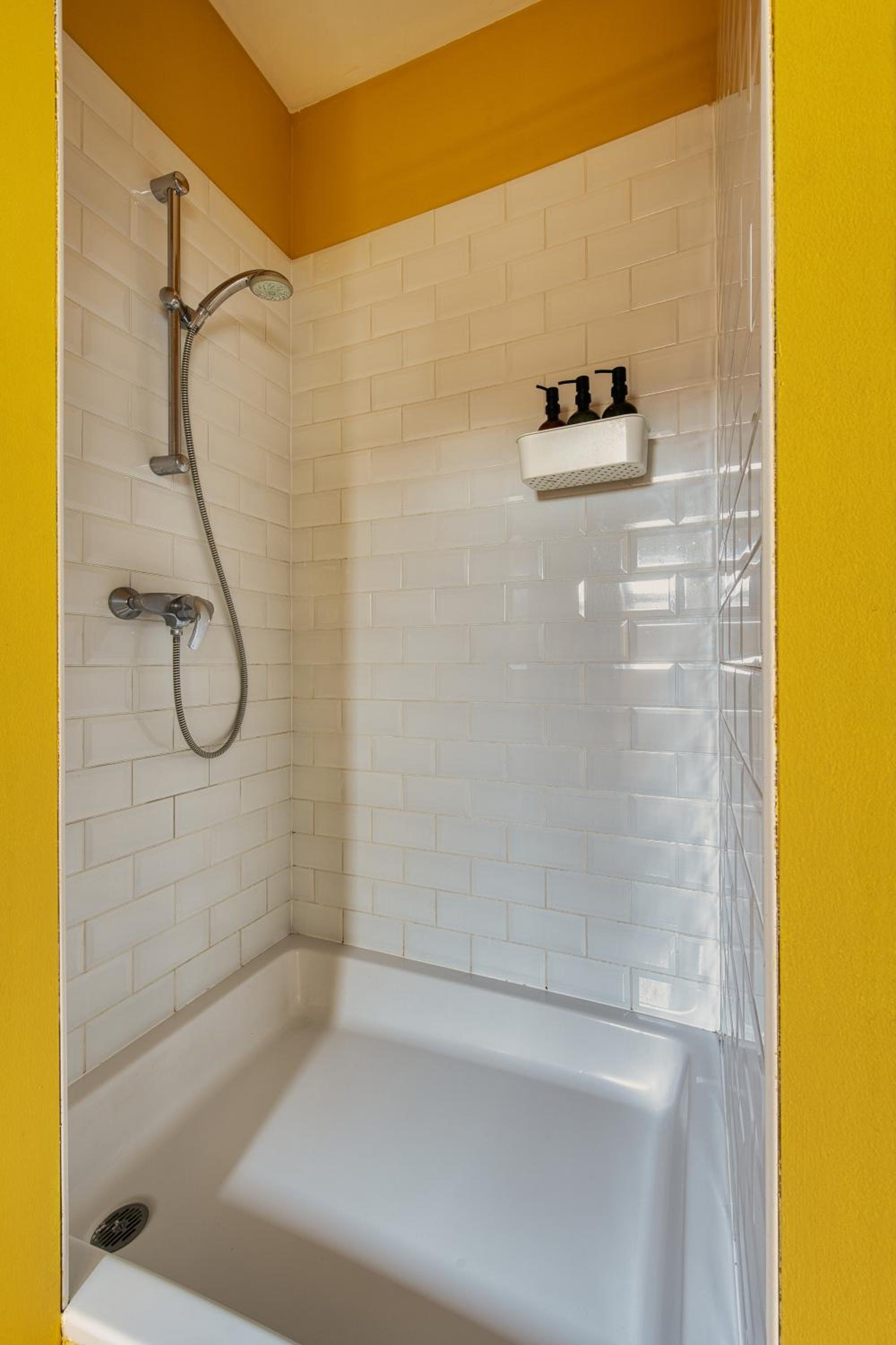 Comenstay Brussels