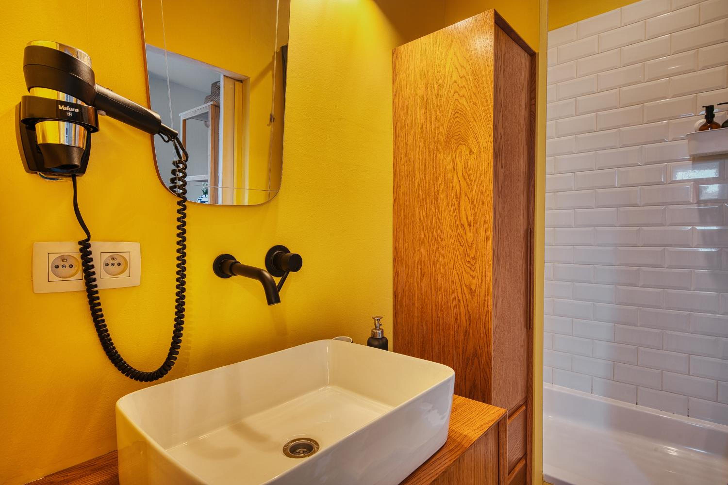 Comenstay Brussels