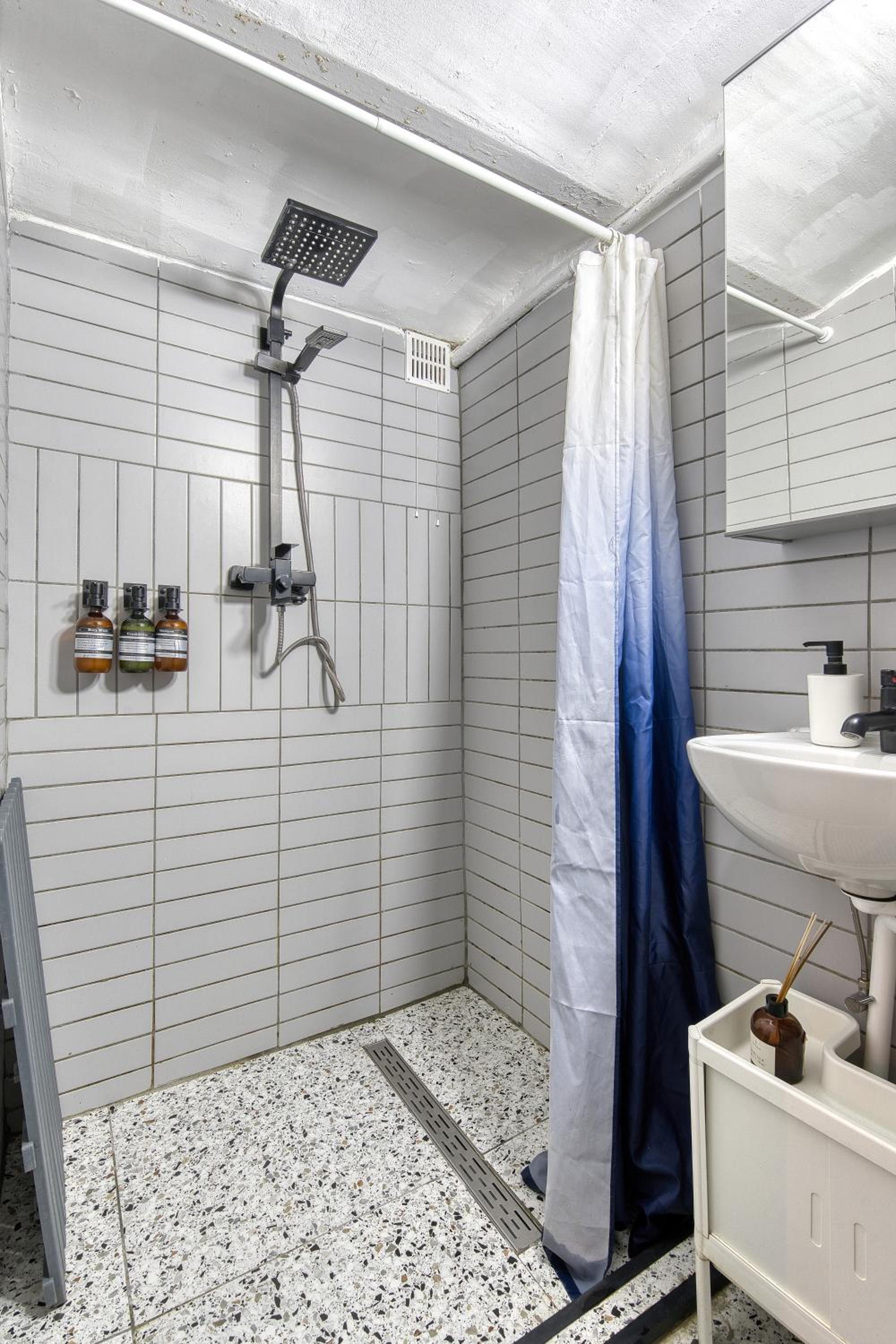 Comenstay Brussels