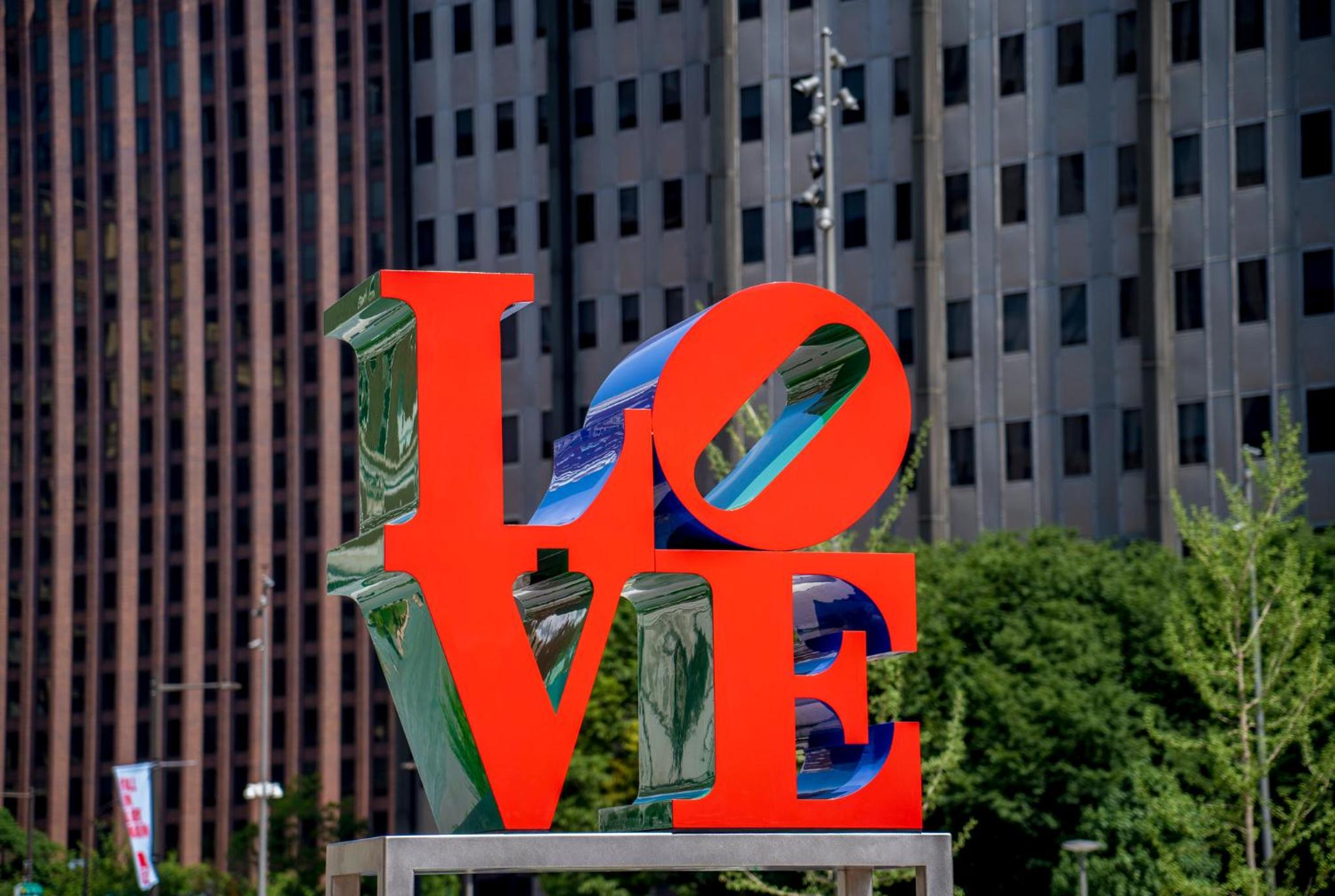 Holiday Inn Express Philadelphia-Midtown, an IHG Hotel - Property Image 11