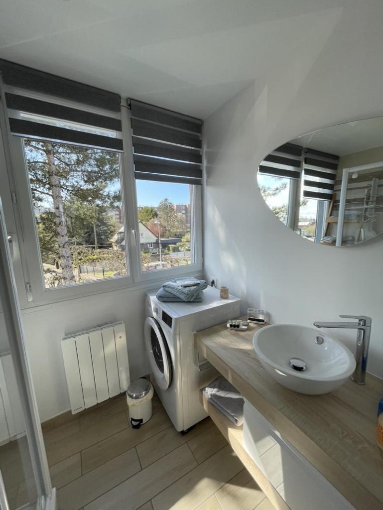 Le Loft de Flore, photo 10