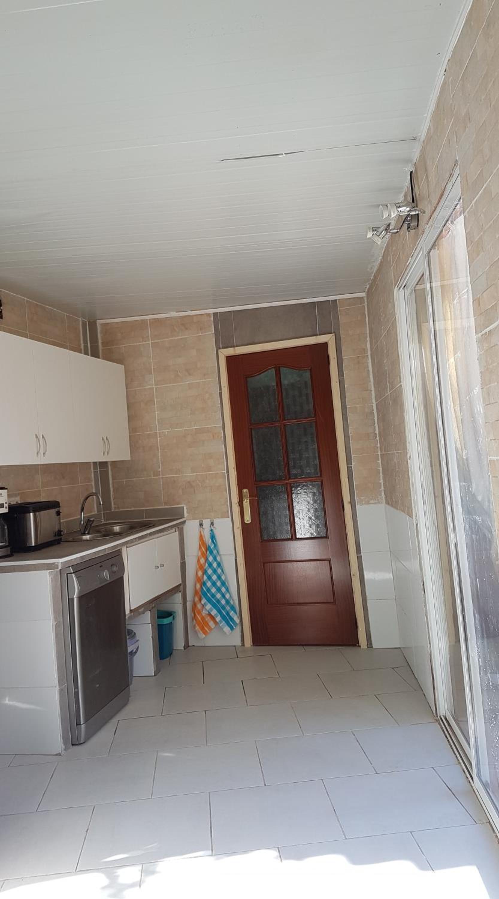 Casa Rural La Ermita