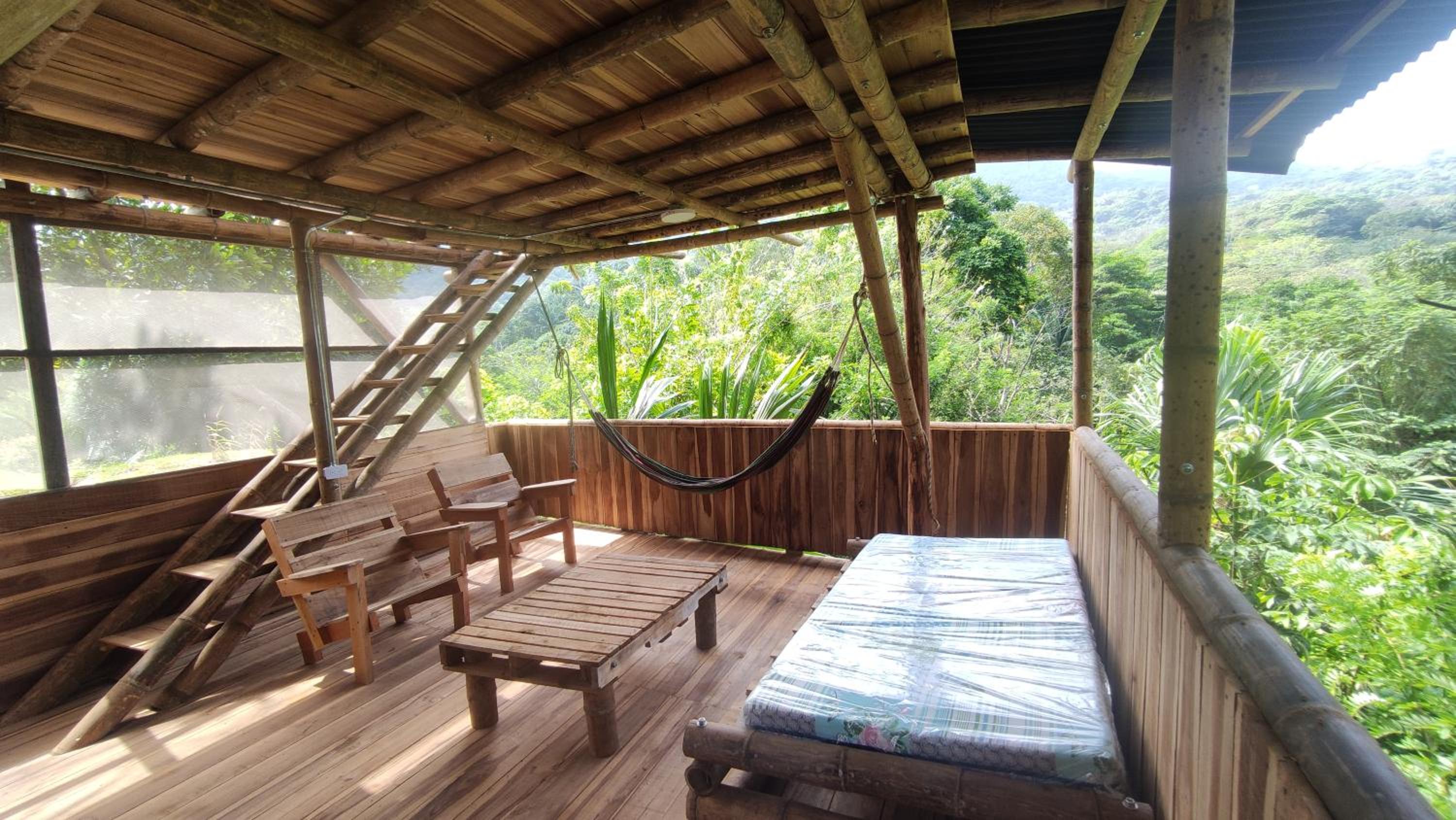 Siwi Lodge