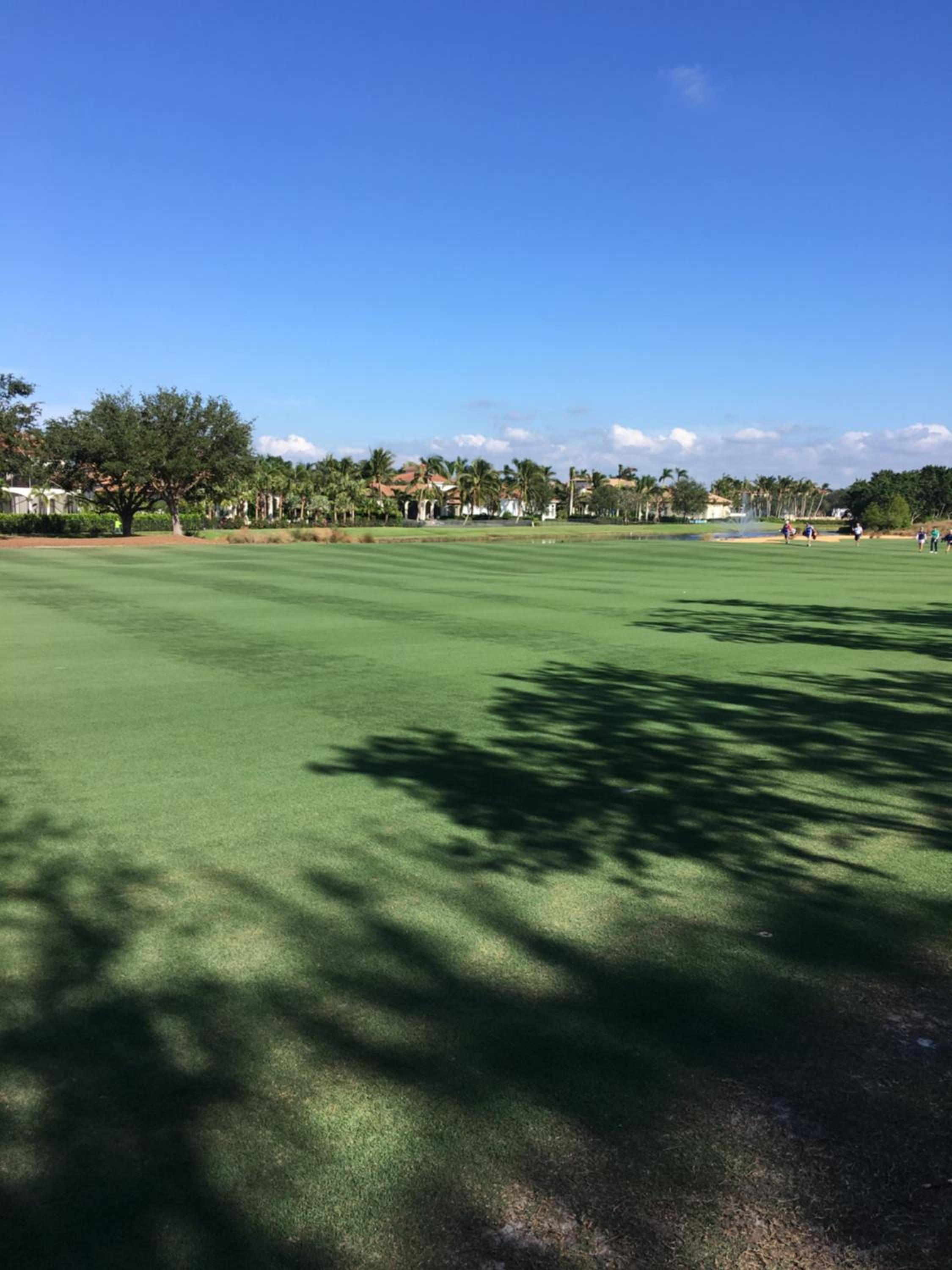 The Pickleball Haven of Naples - Scarlet Dream view 2