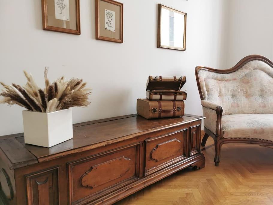 Porta Venezia - DUOMO - Elegant Suite