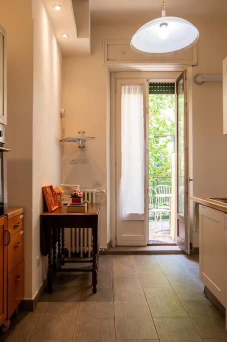 Porta Venezia - DUOMO - Elegant Suite