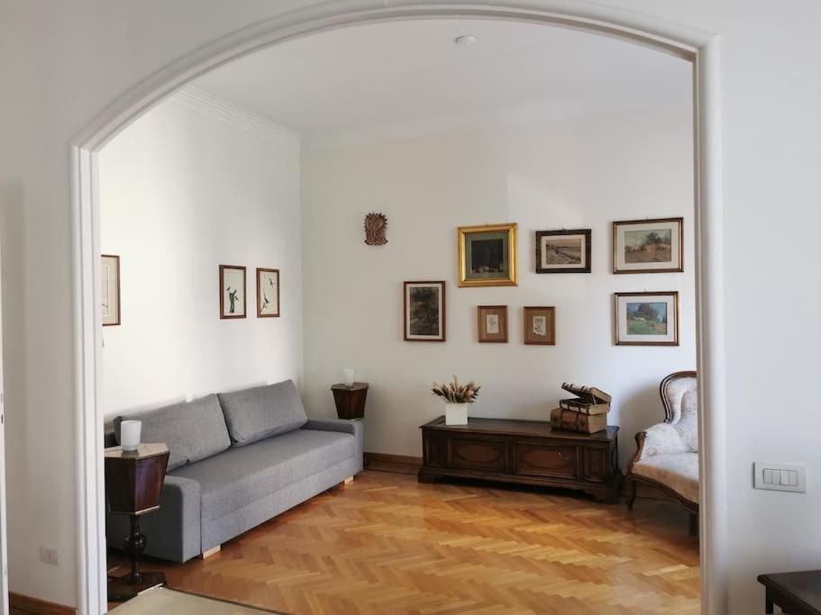 Porta Venezia - DUOMO - Elegant Suite