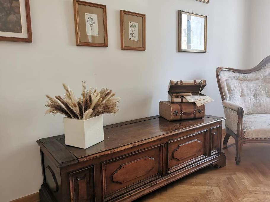 Porta Venezia - DUOMO - Elegant Suite
