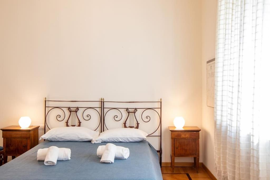 Porta Venezia - DUOMO - Elegant Suite
