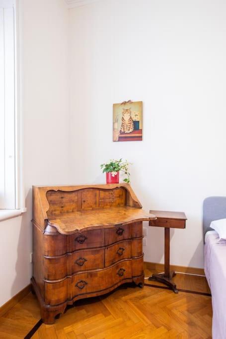 Porta Venezia - DUOMO - Elegant Suite