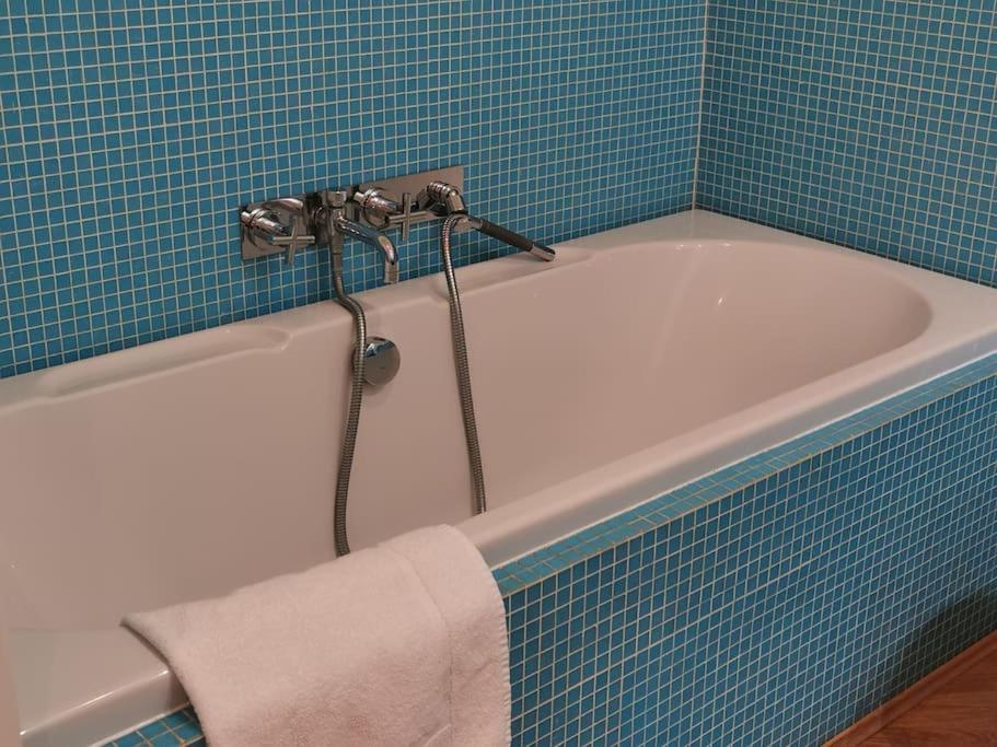 Porta Venezia - DUOMO - Elegant Suite