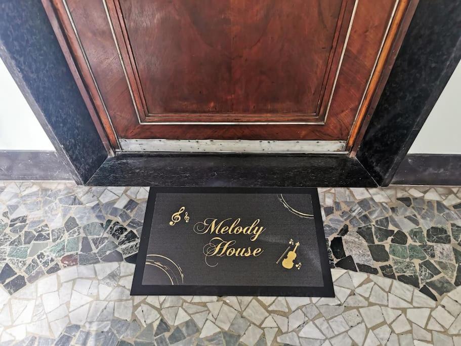 Porta Venezia - DUOMO - Elegant Suite