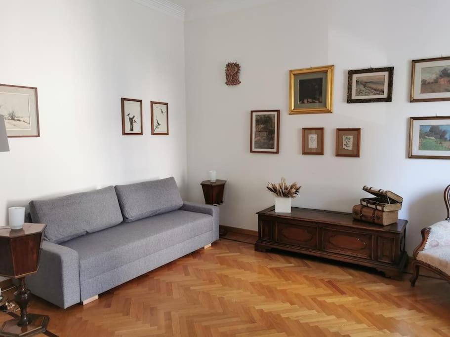 Porta Venezia - DUOMO - Elegant Suite