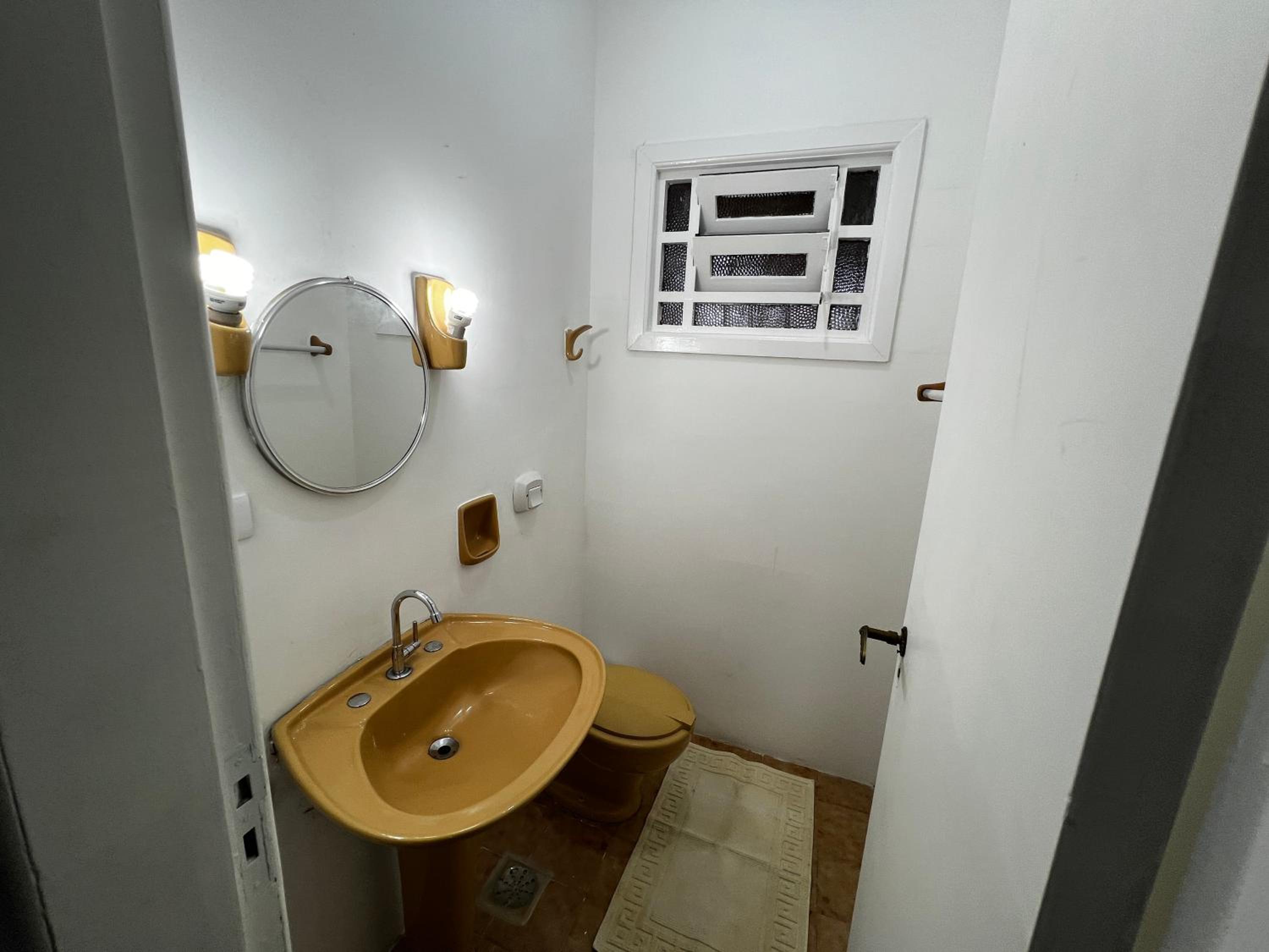 Cabana em Campos do Jordão 8 pessoas com suíte H26