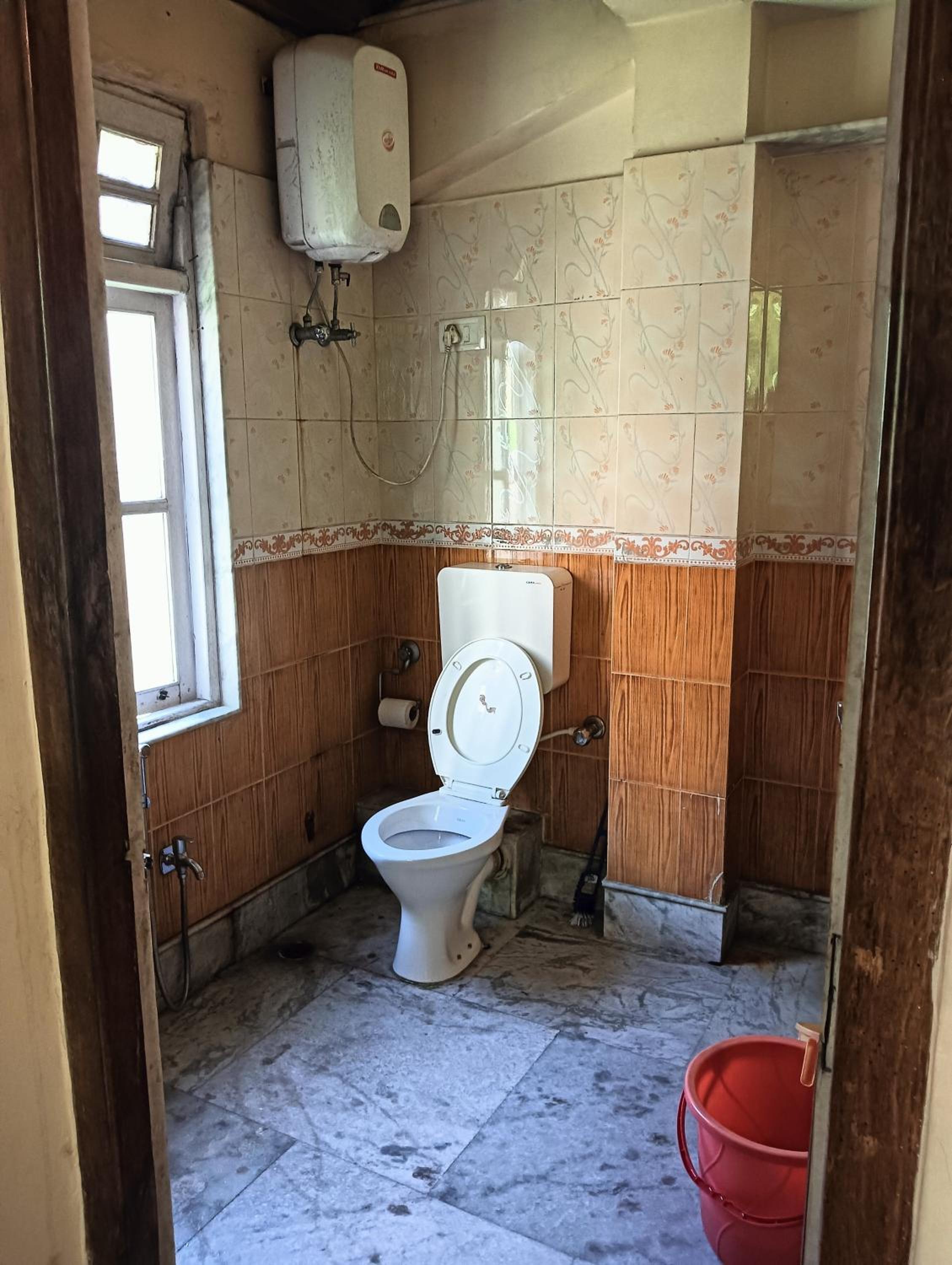 Photo 31