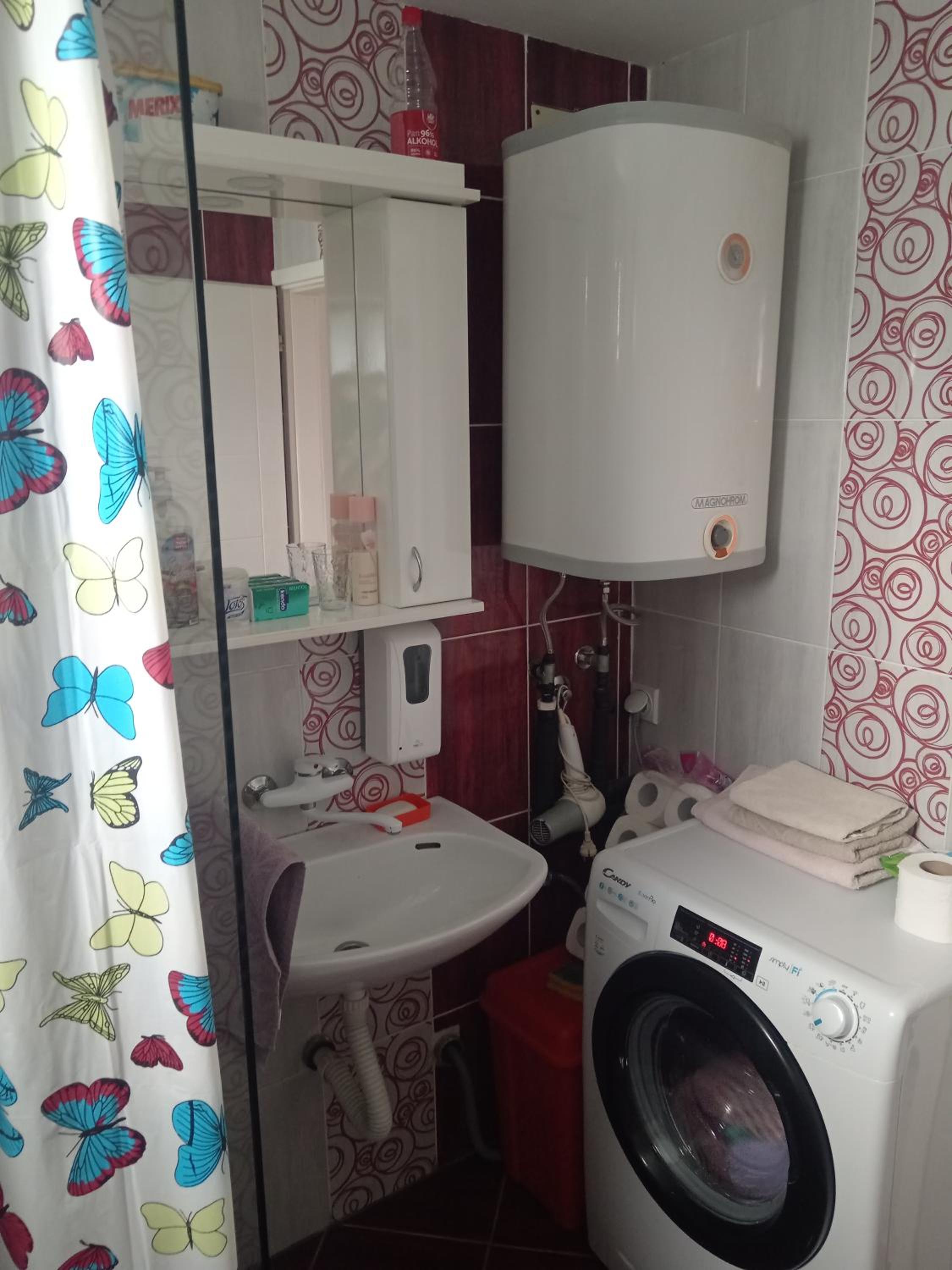 Photo 21