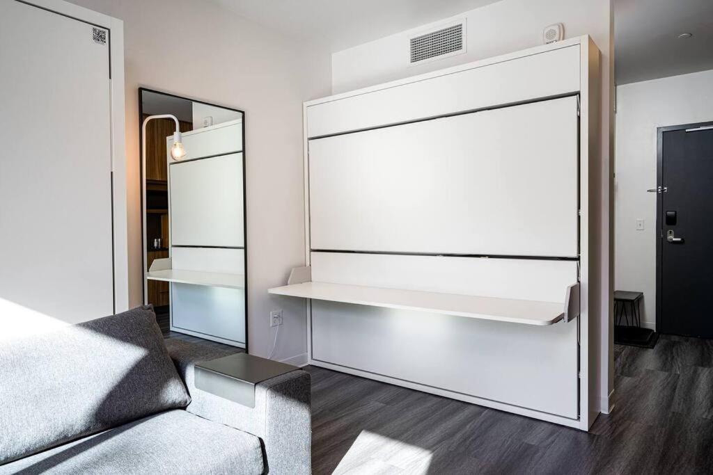 Canyons Ski Condo with Resort Amenities view 2