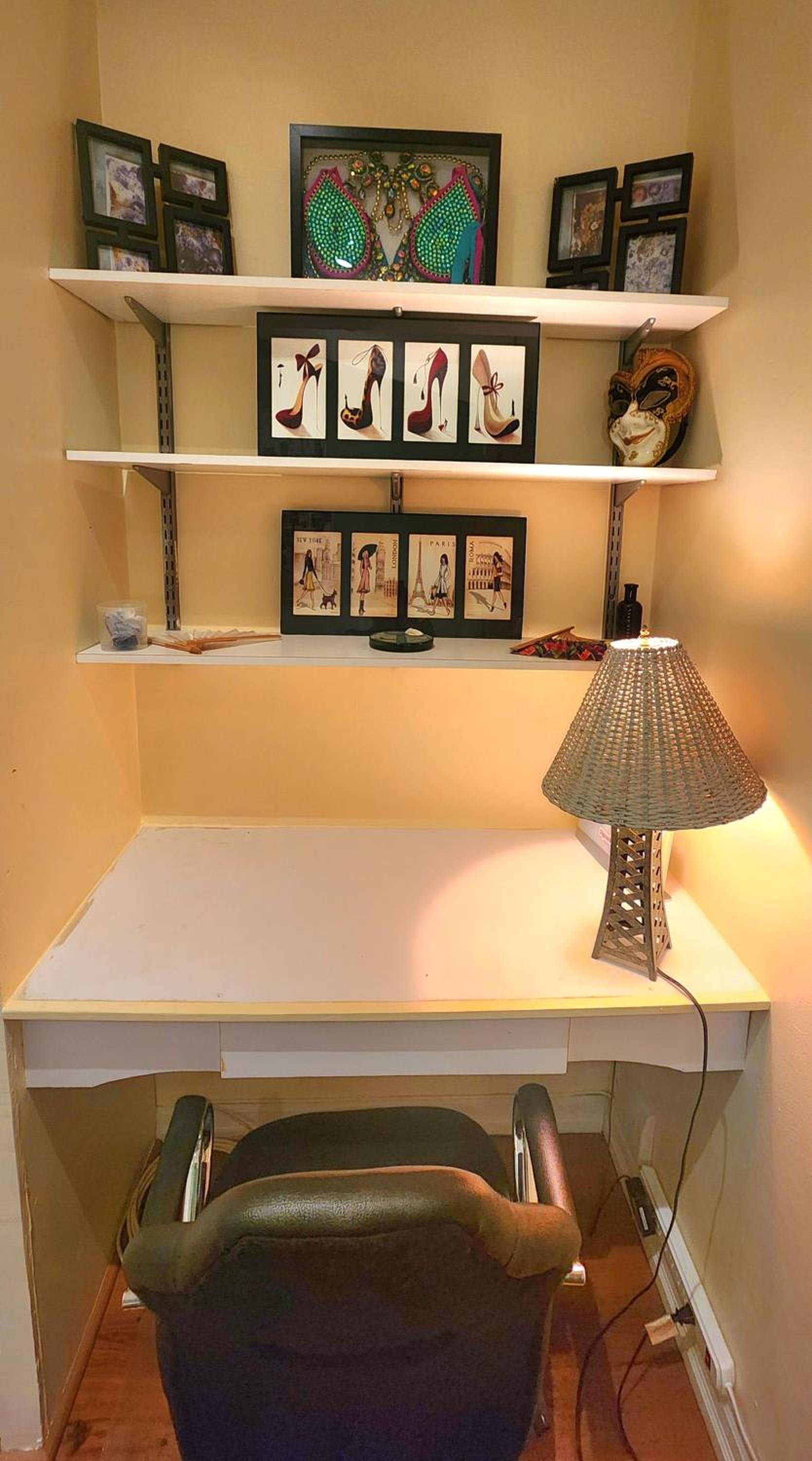 Photo 16
