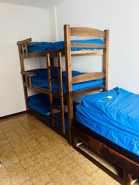 Apartamento para alugar