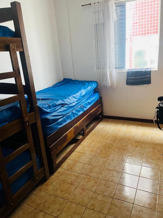 Apartamento para alugar