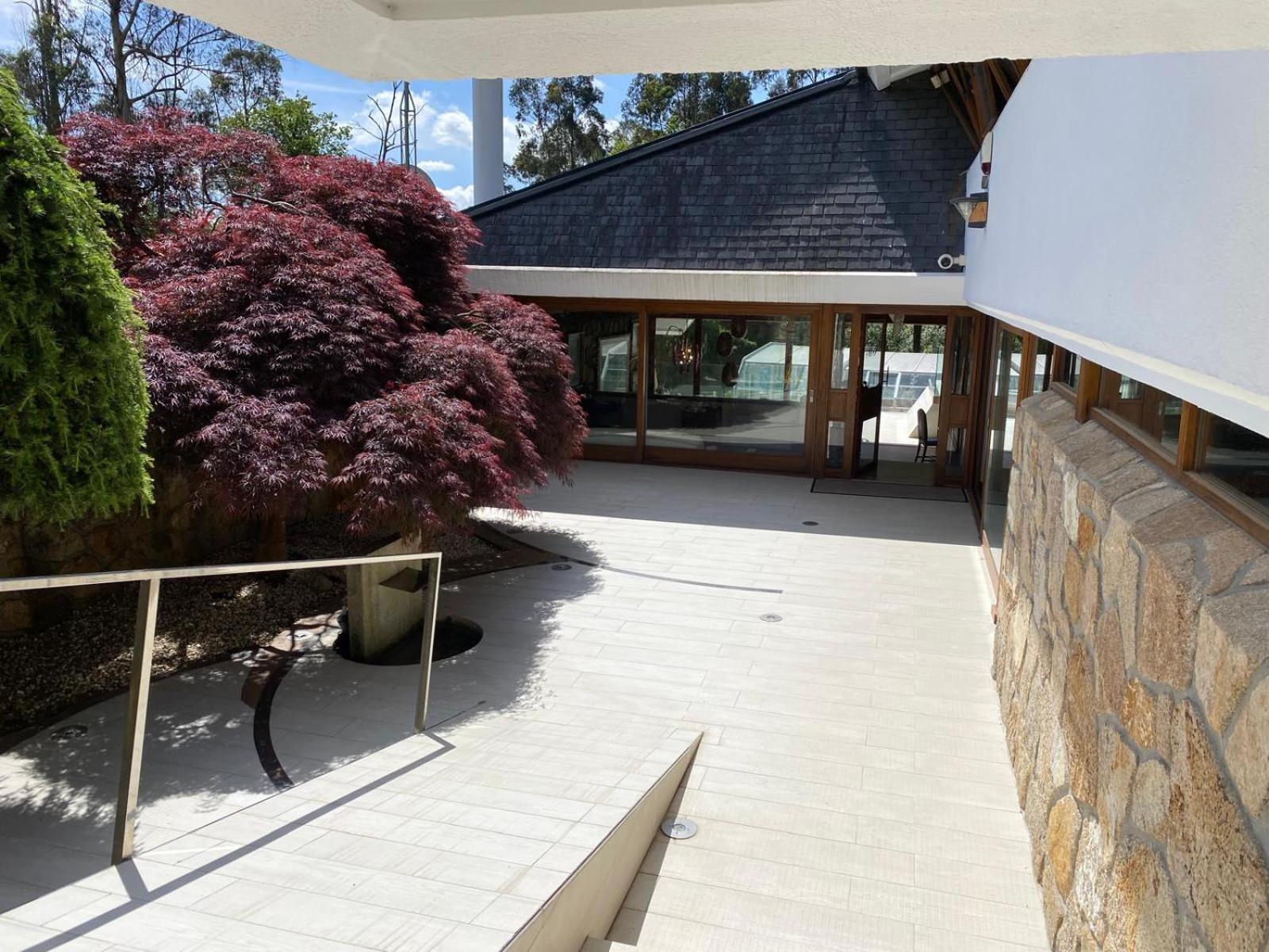 Arlington Real Estate Vigo