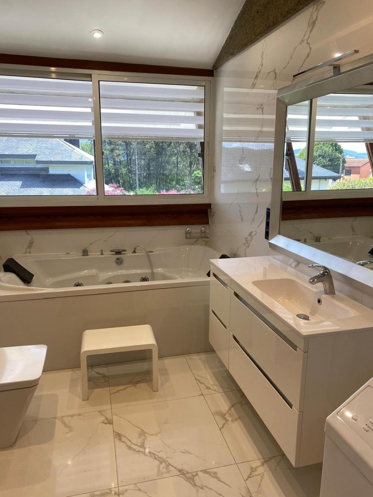 Arlington Real Estate Vigo