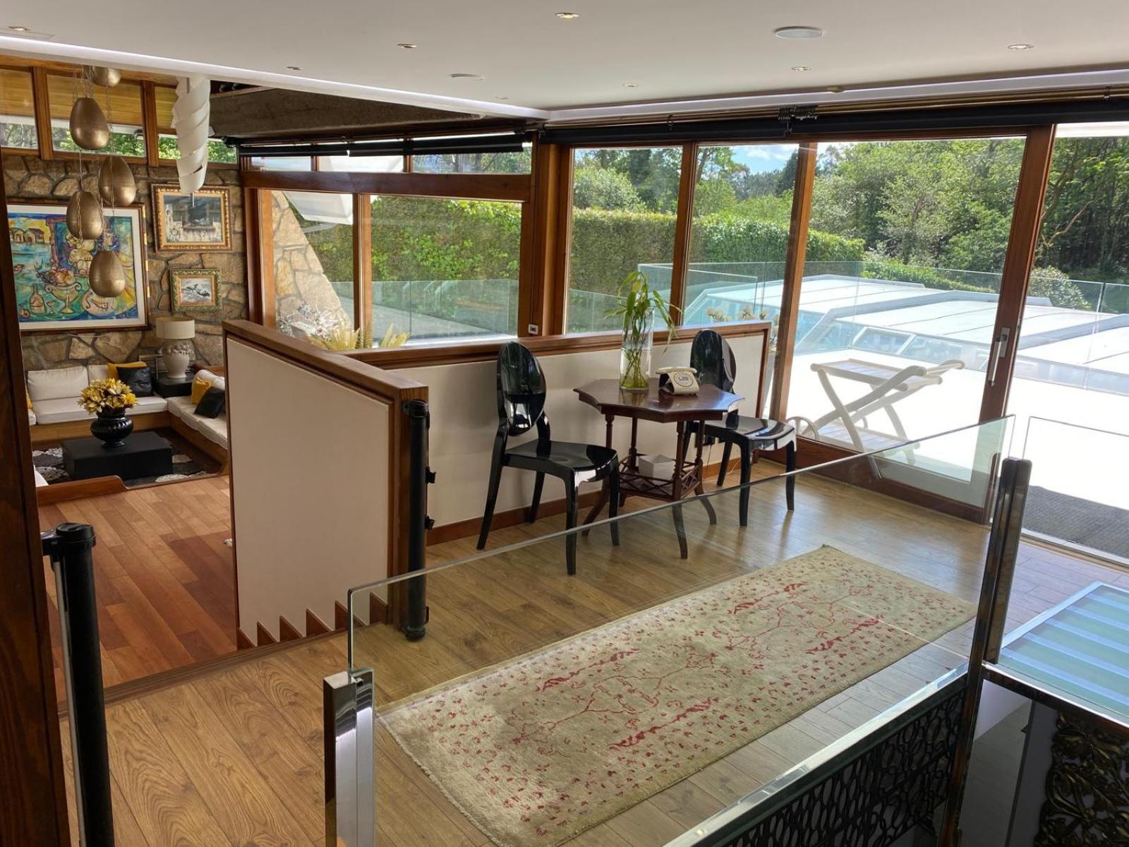 Arlington Real Estate Vigo