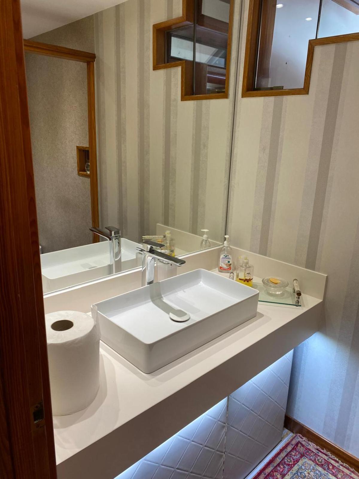 Arlington Real Estate Vigo
