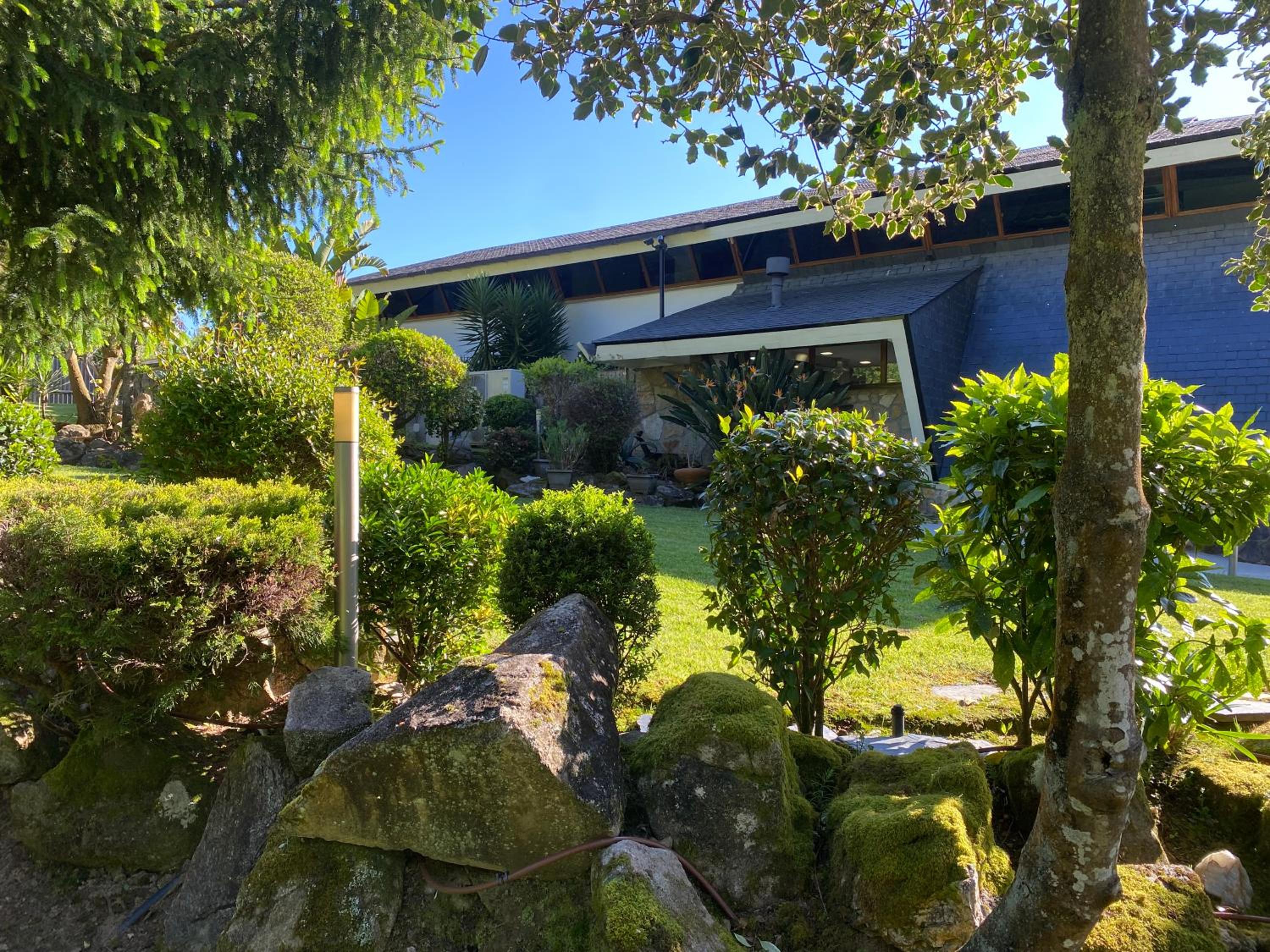 Arlington Real Estate Vigo
