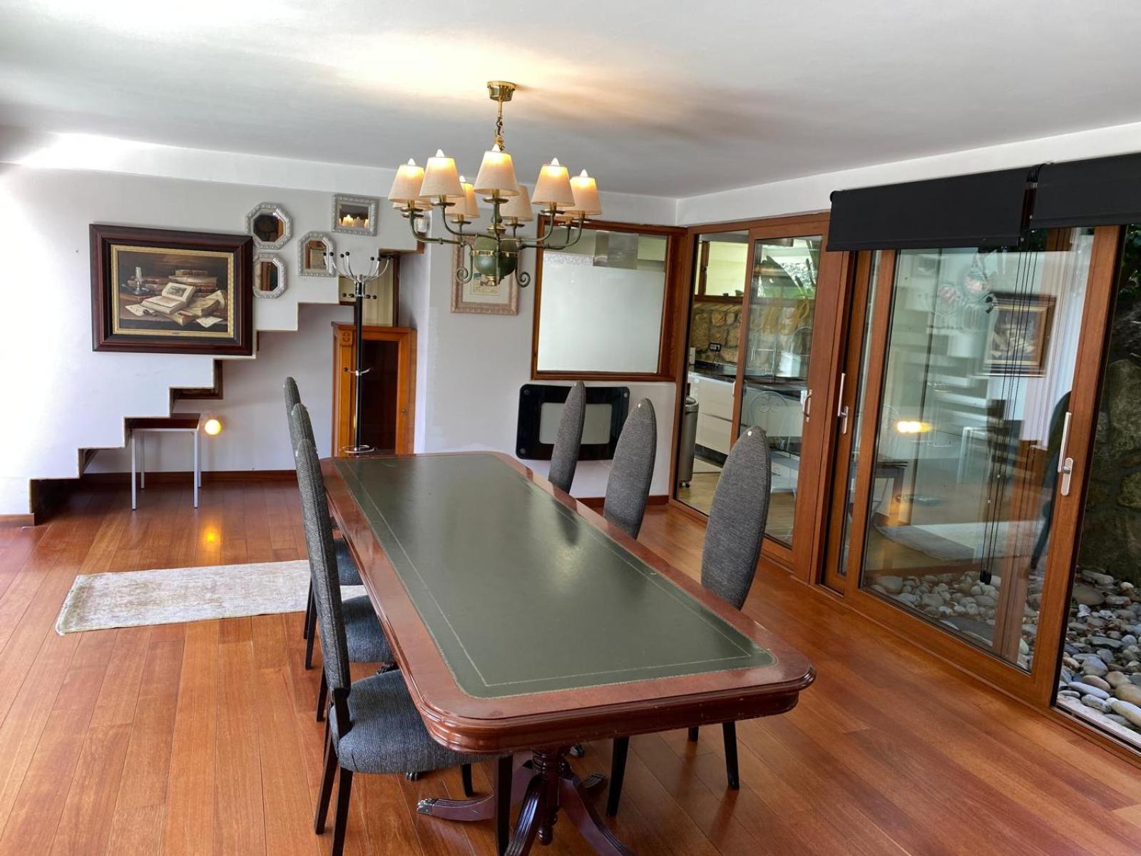 Arlington Real Estate Vigo