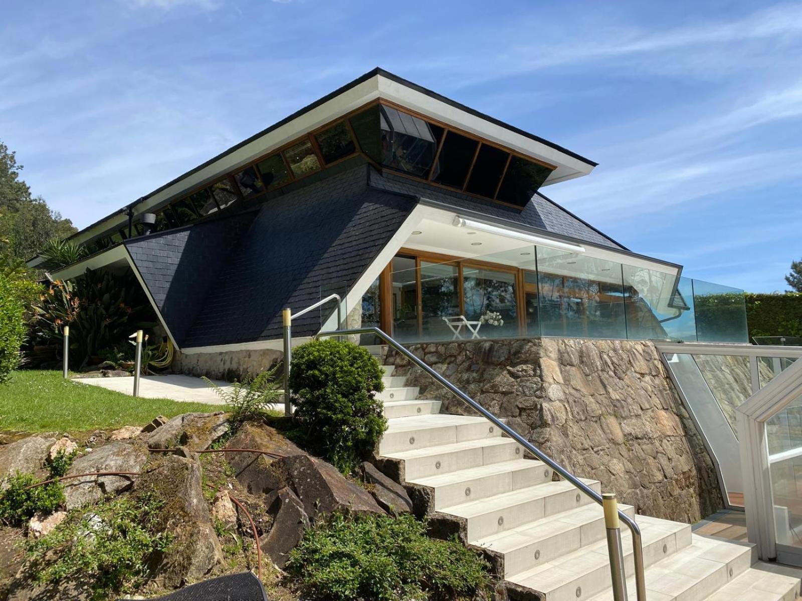 Arlington Real Estate Vigo