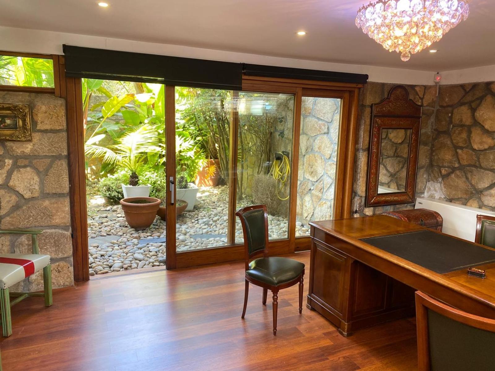Arlington Real Estate Vigo