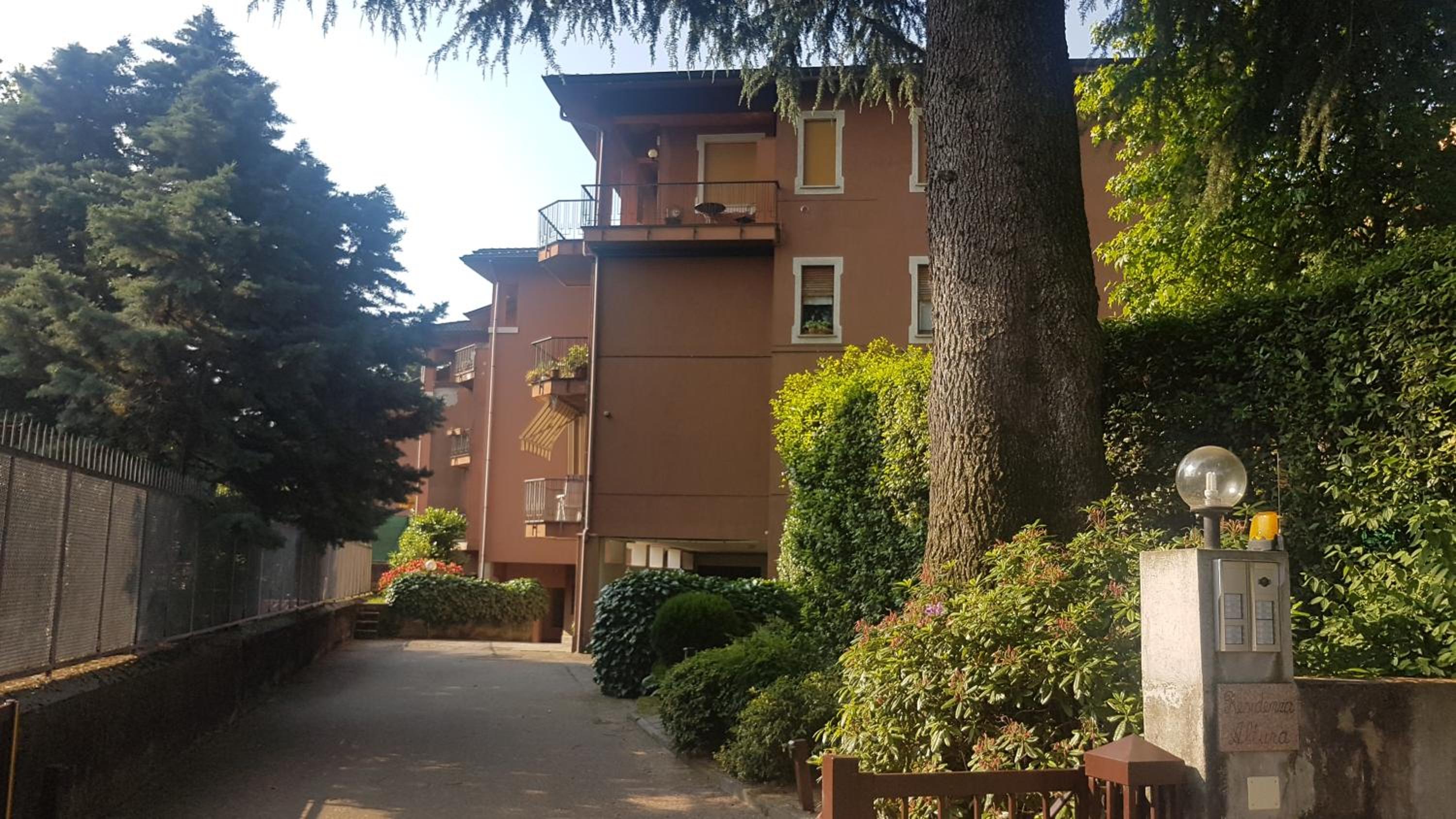Casa Corra