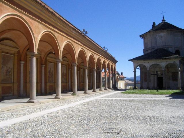 Casa Corra