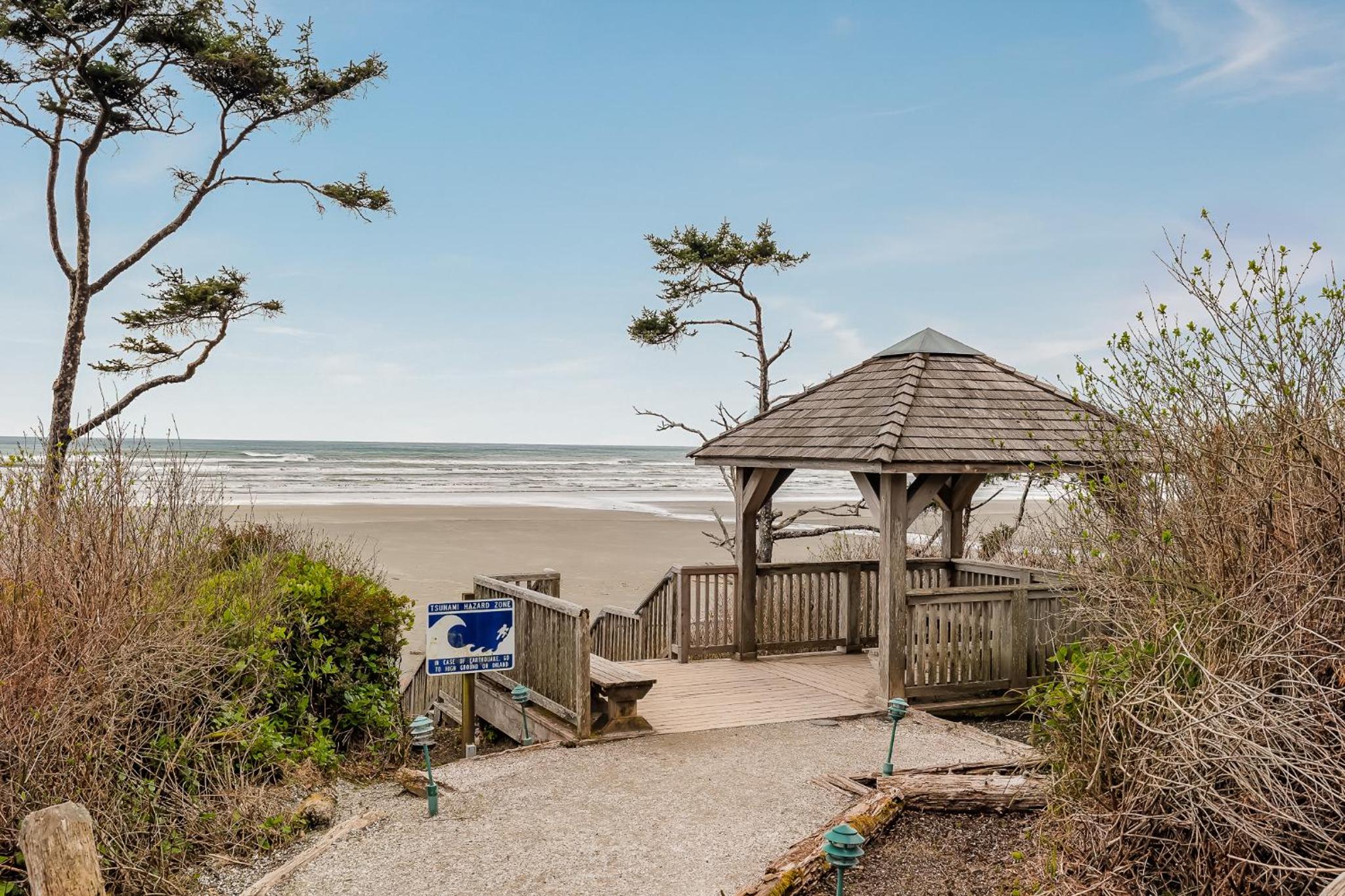18 Summers by Seabrook Hospitality view 5