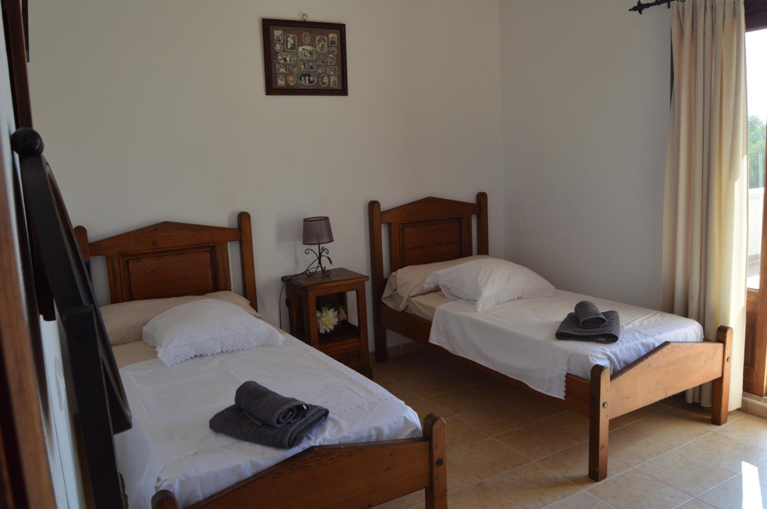 Casa Cati
