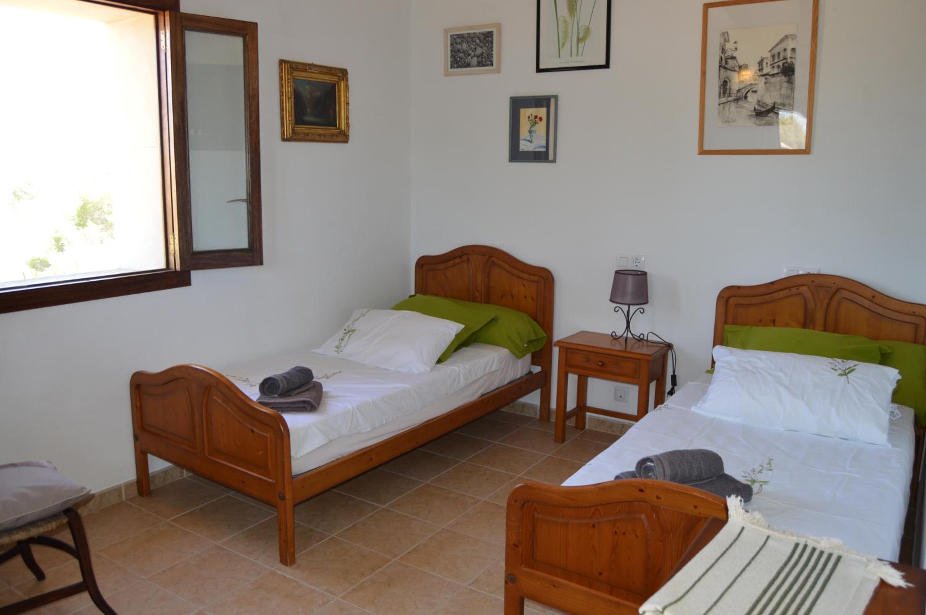 Casa Cati