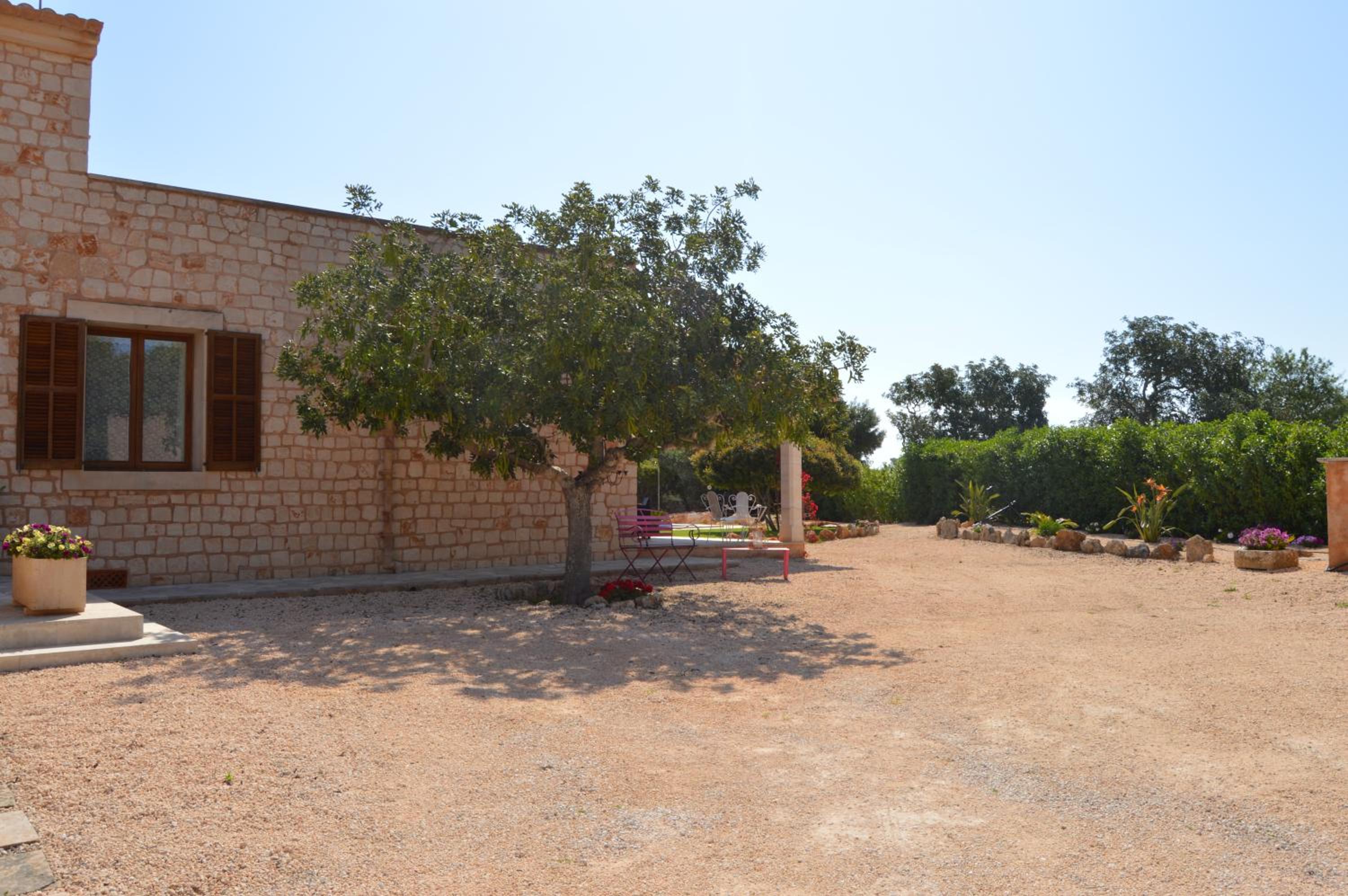 Casa Cati