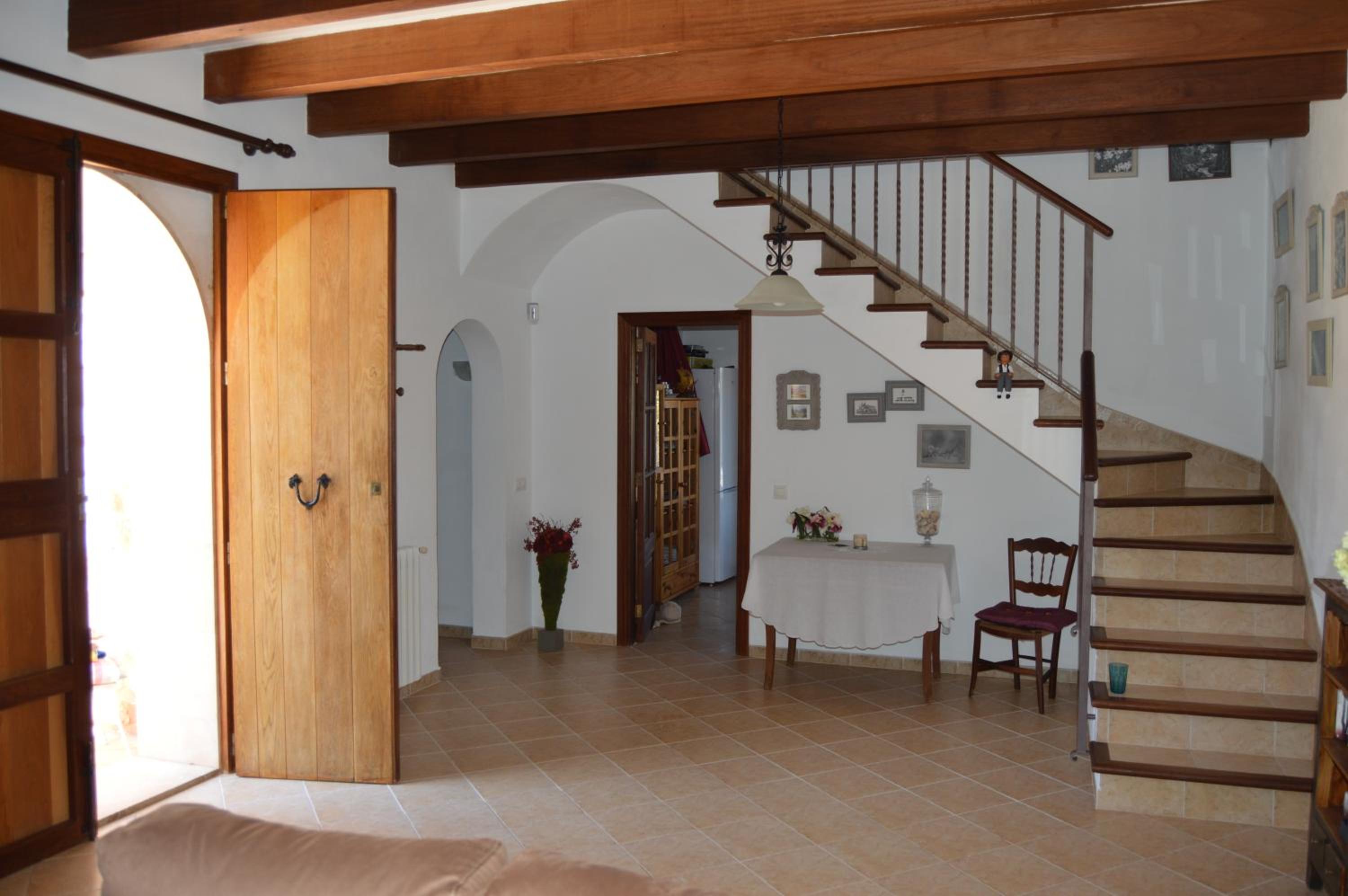 Casa Cati