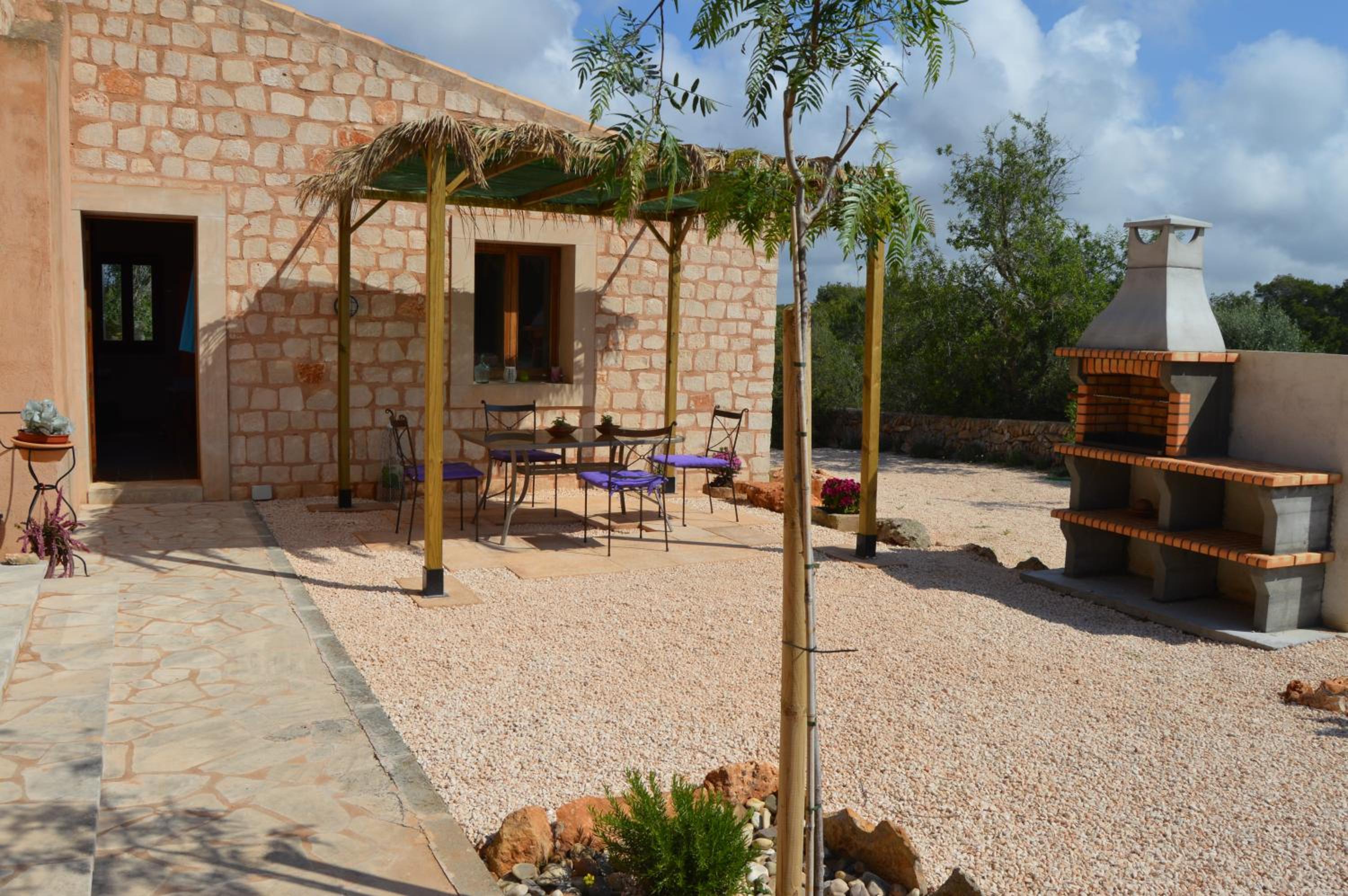 Casa Cati