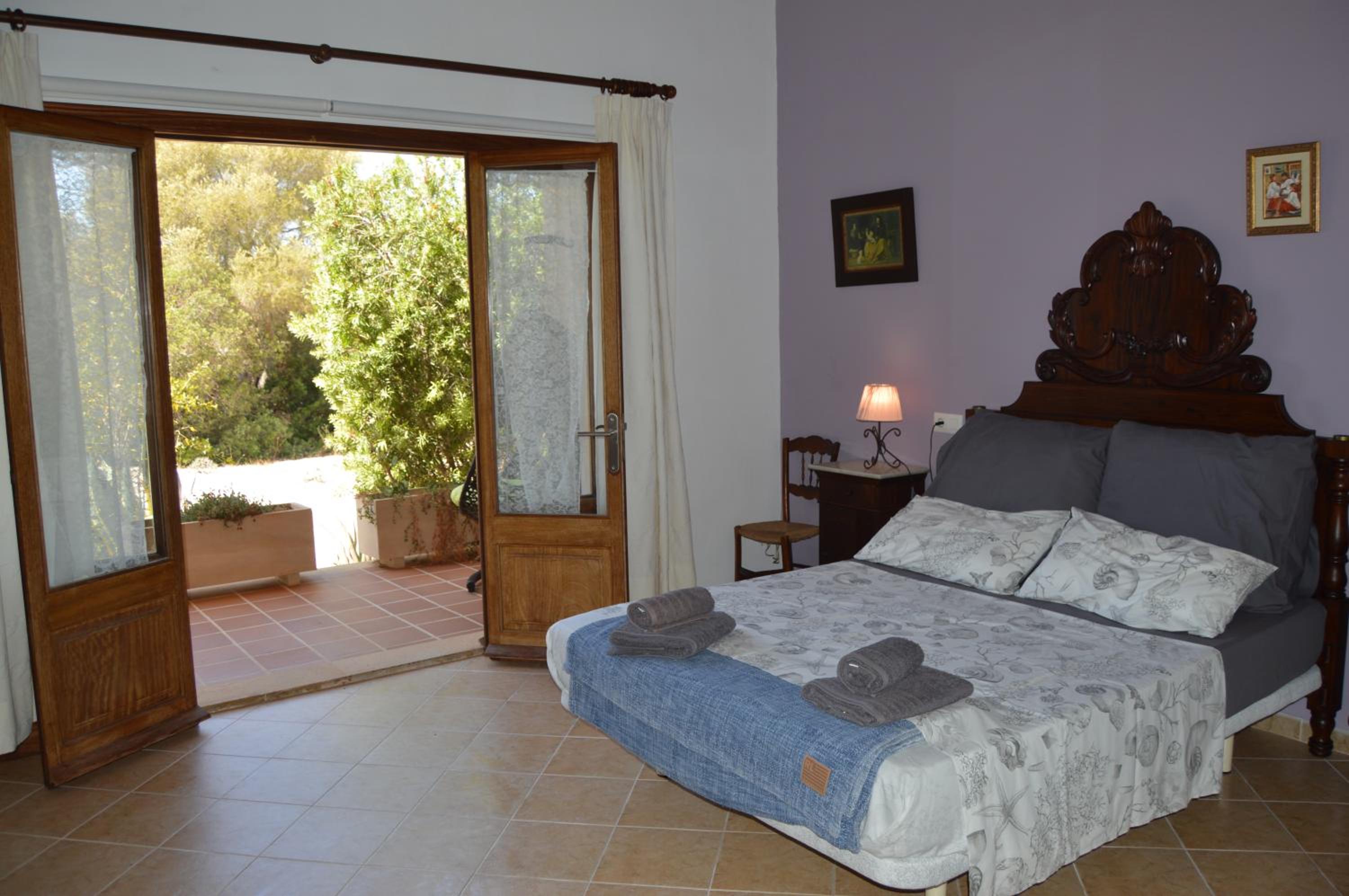 Casa Cati