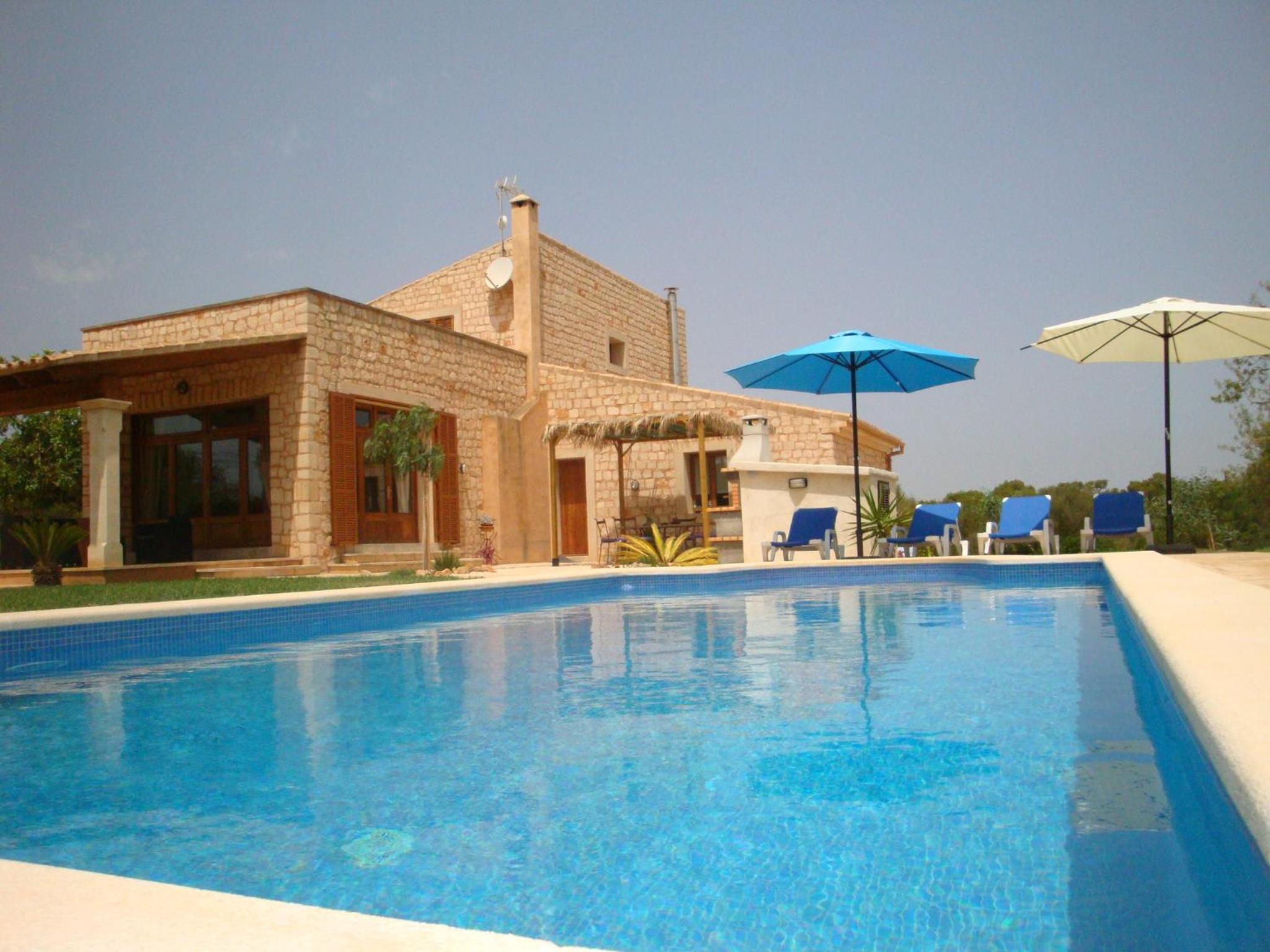 Casa Cati