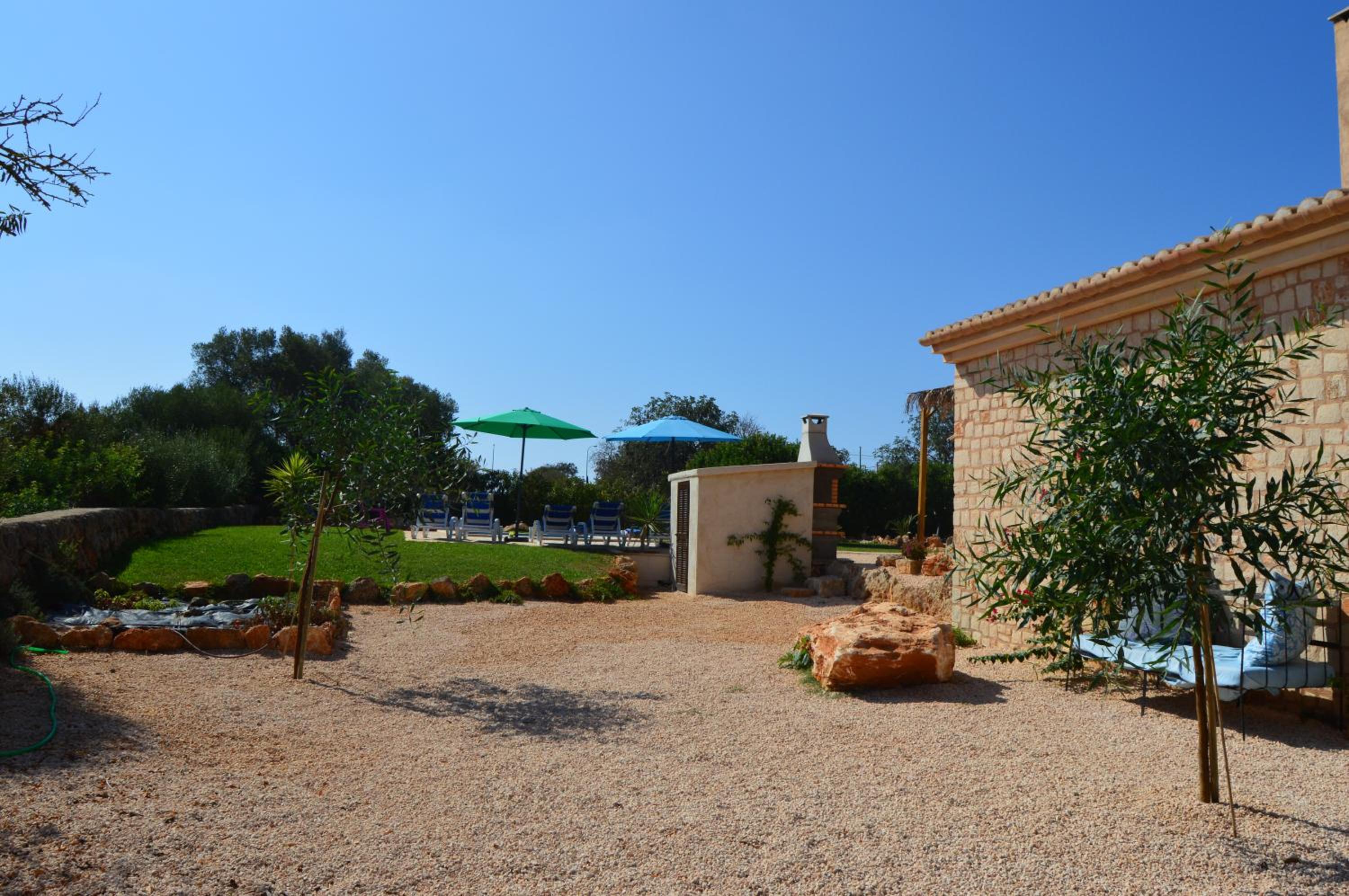 Casa Cati