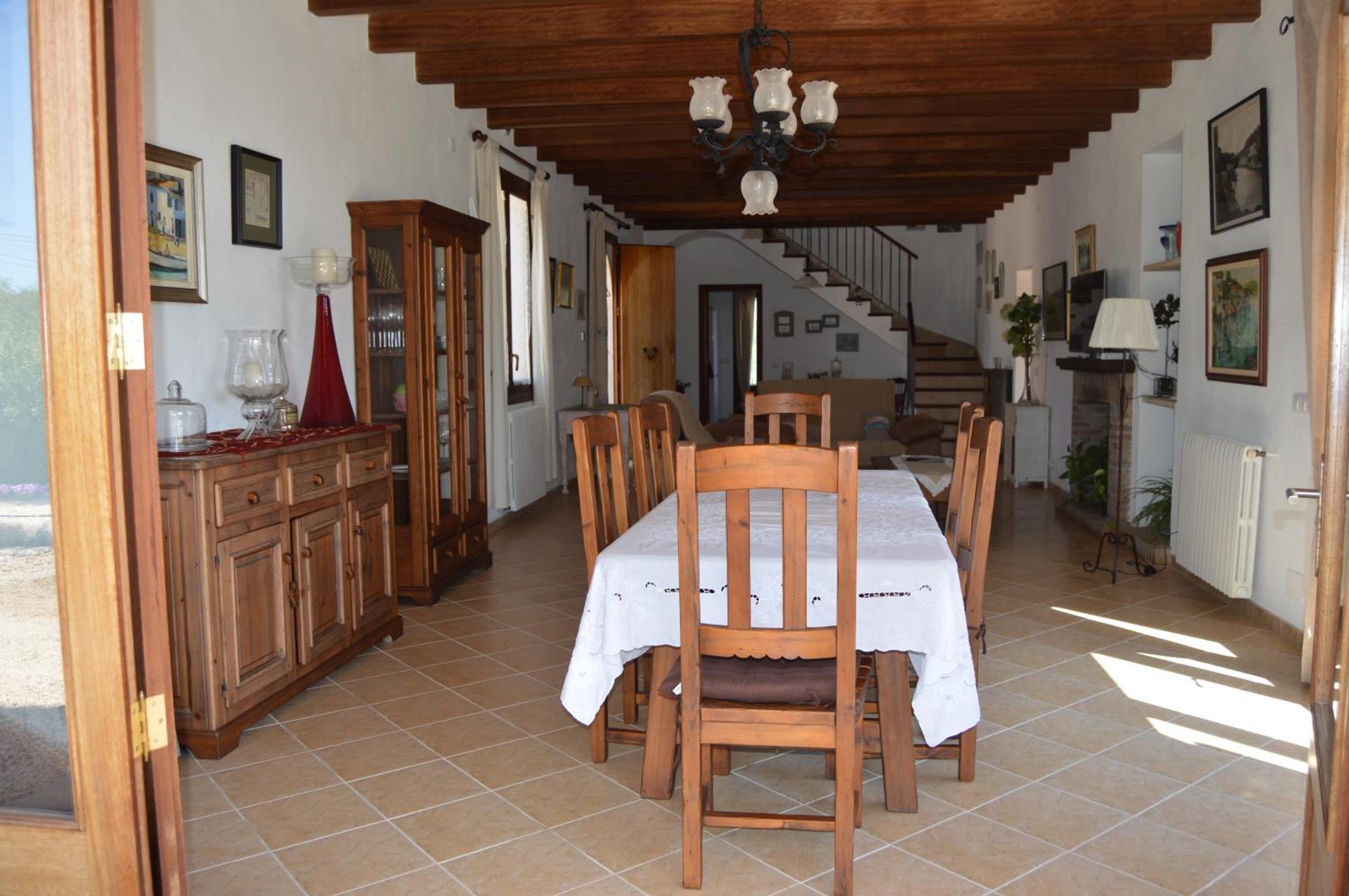 Casa Cati