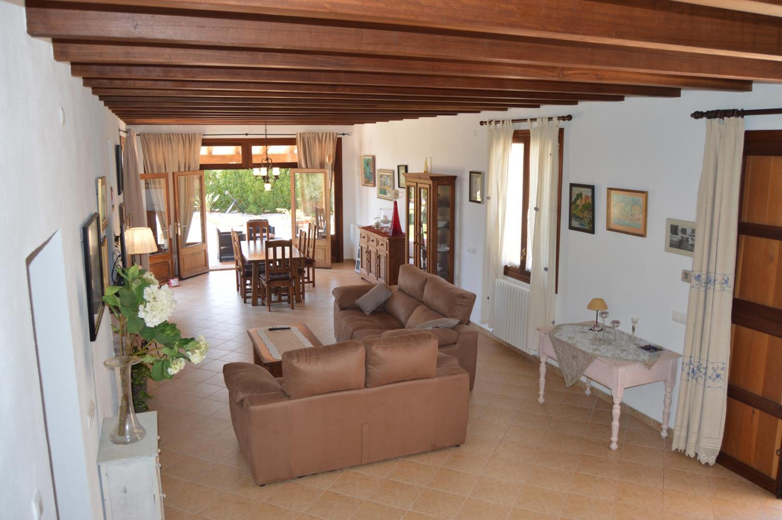 Casa Cati