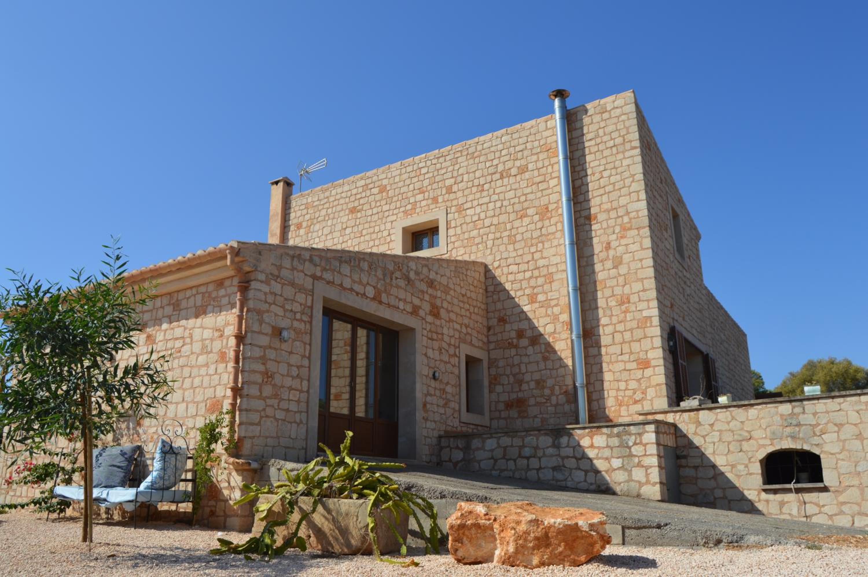 Casa Cati
