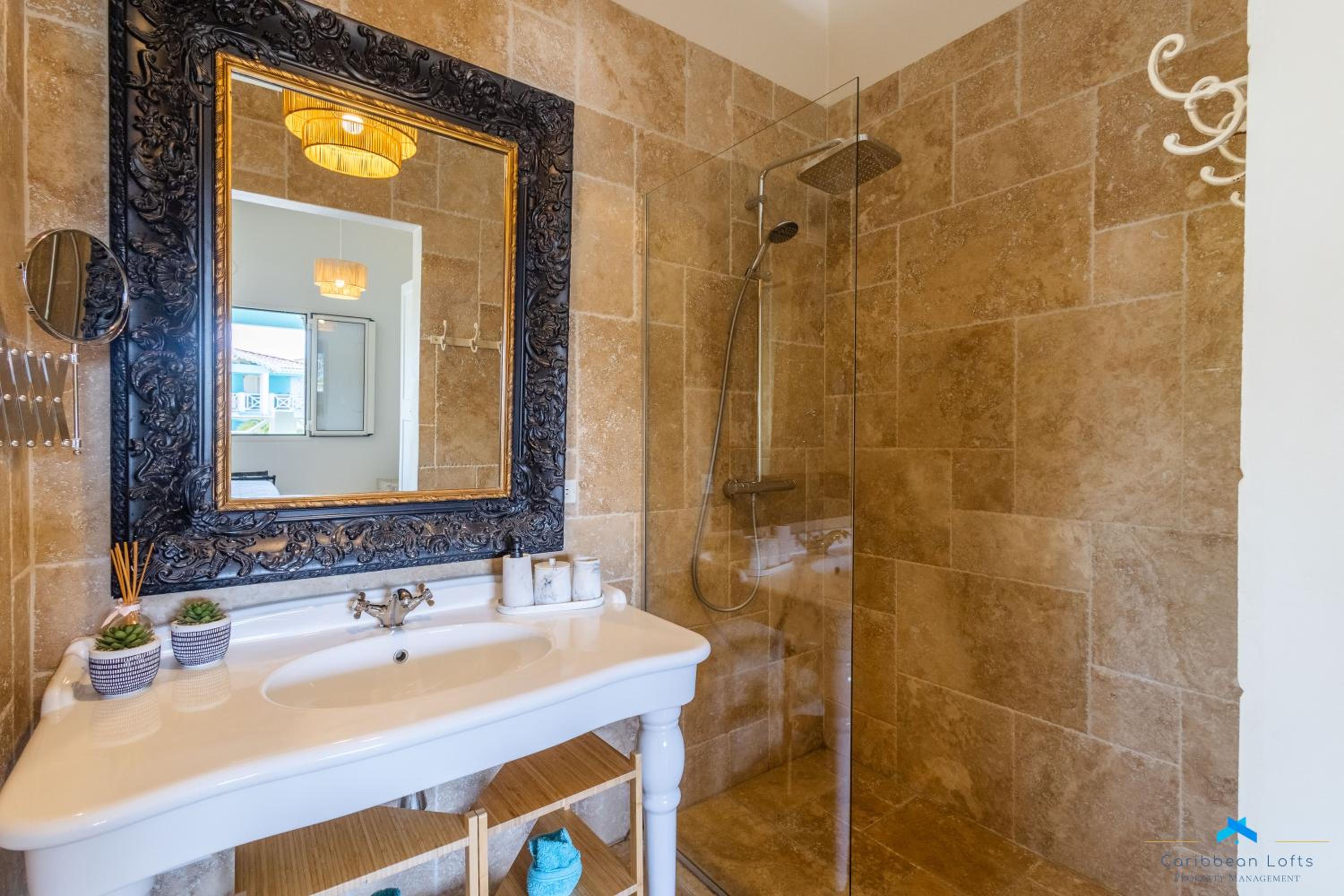 Caribbean Lofts Bonaire