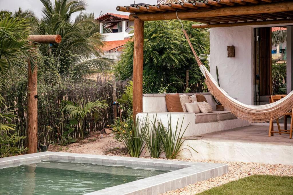 Casinha da Vila